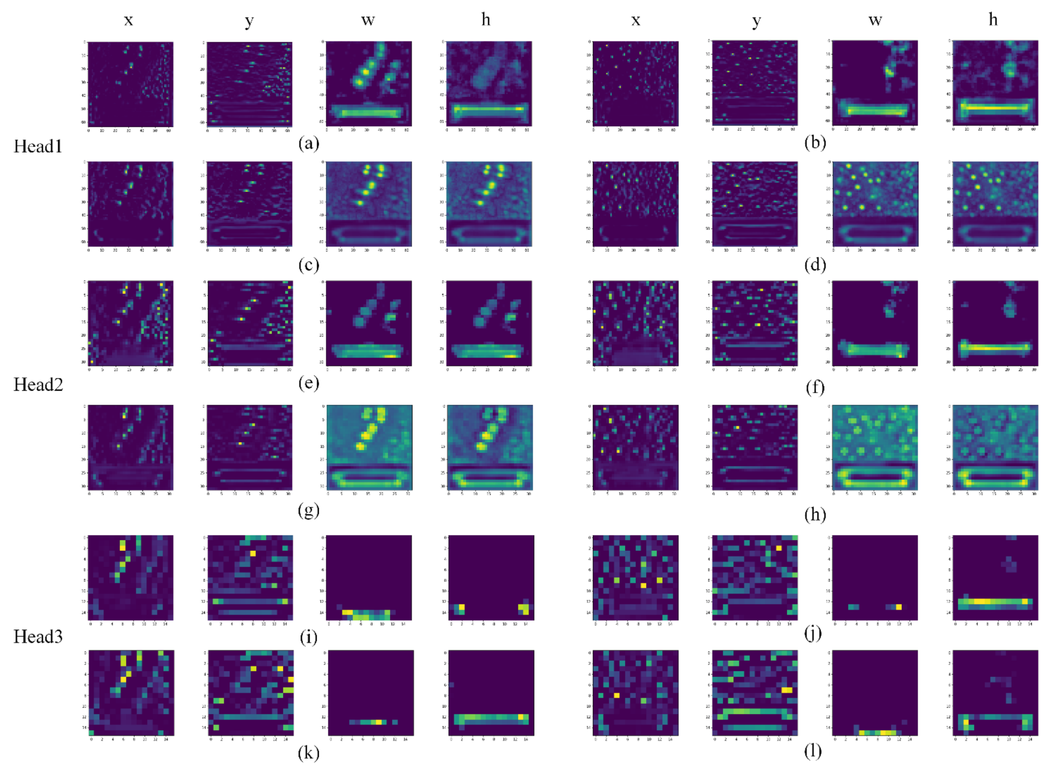 Remotesensing 13 04209 g018 550