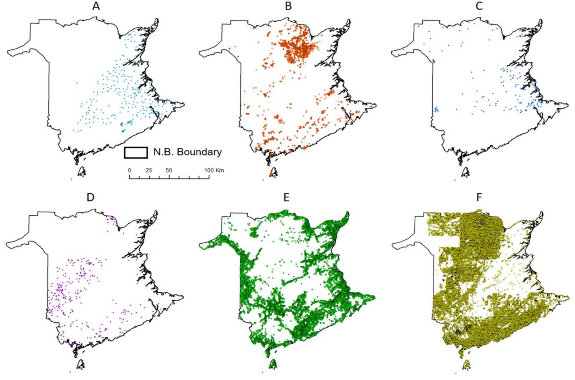 Remotesensing 13 04210 g002 550