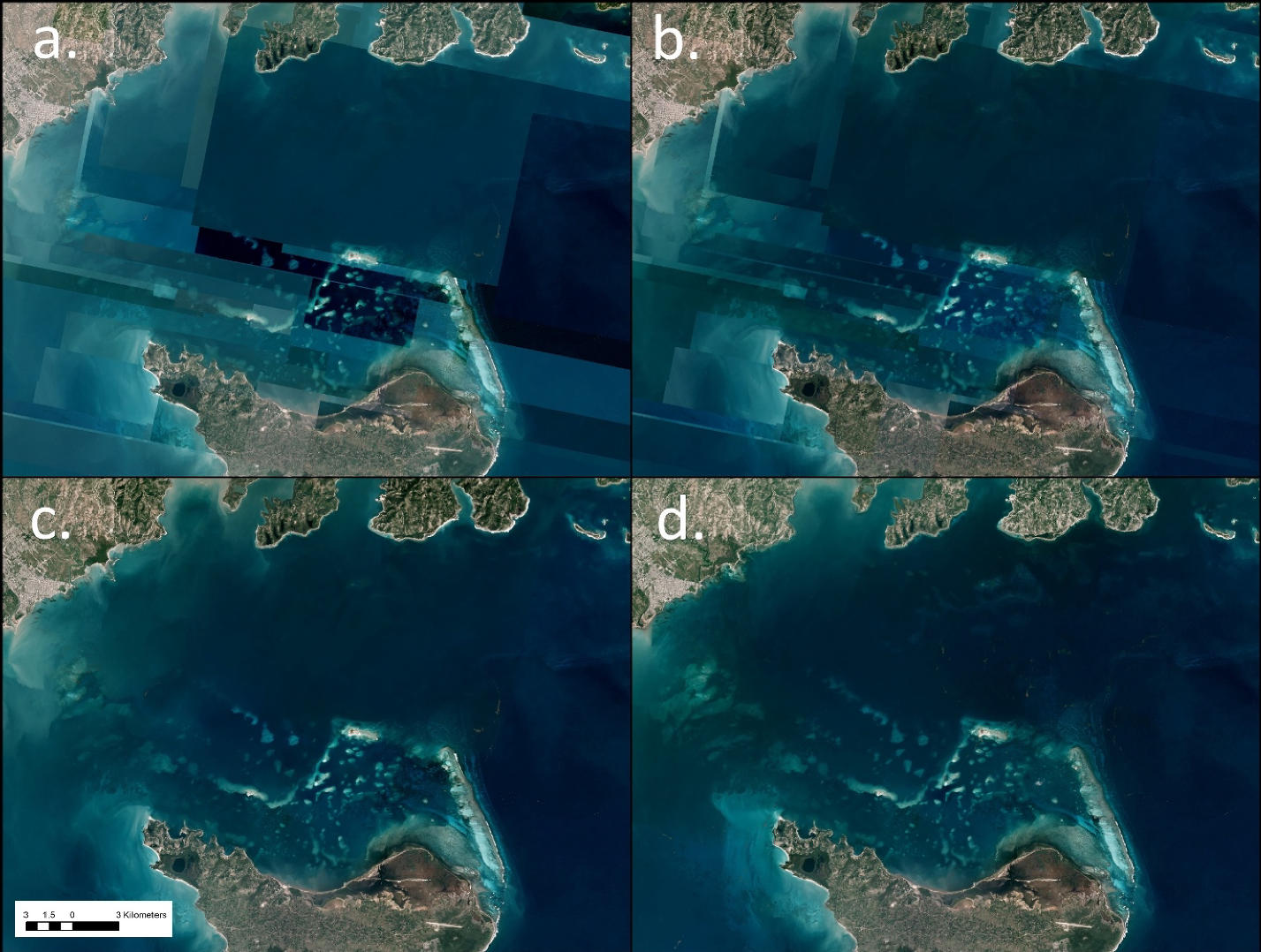 Remotesensing 13 04215 g003