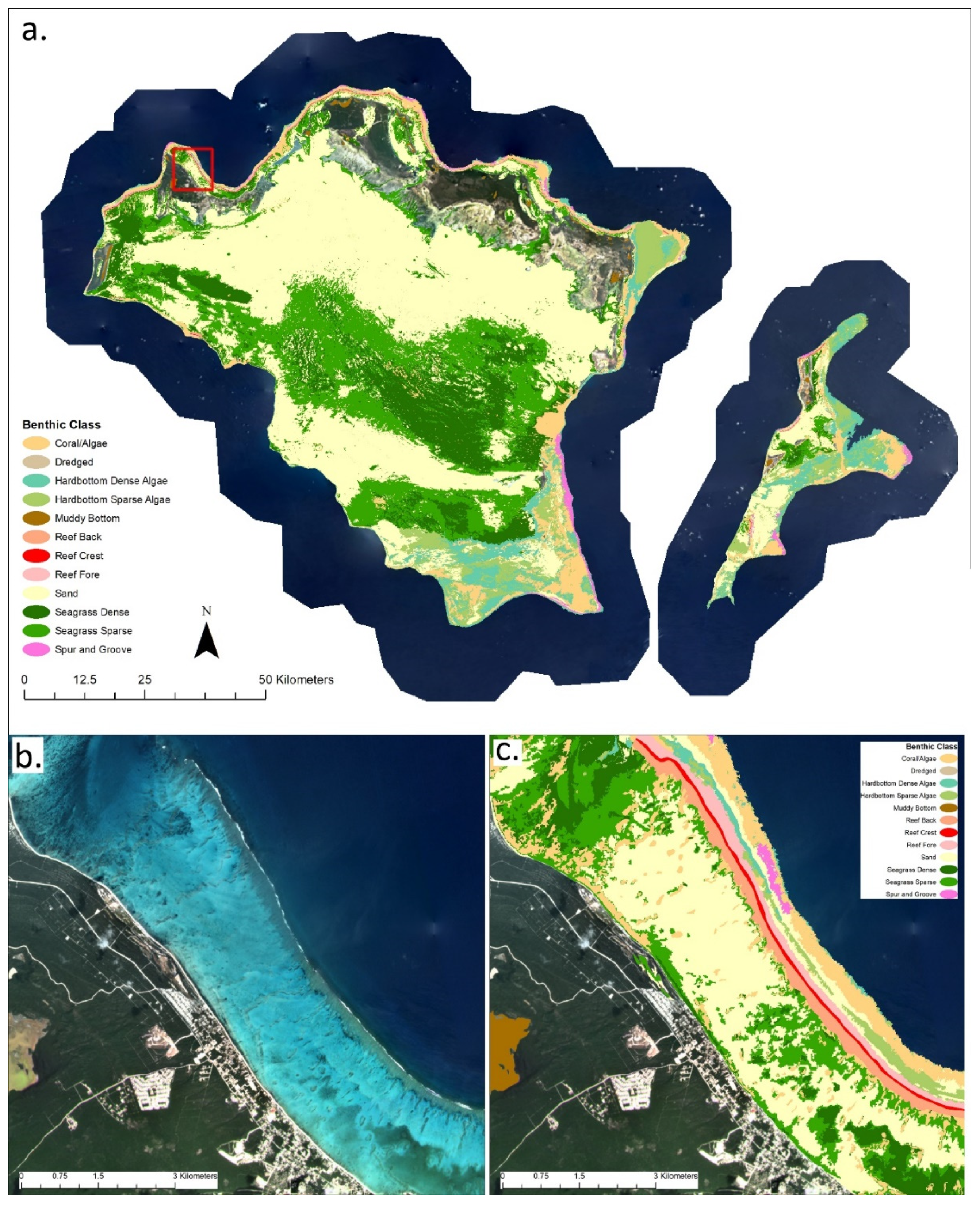 Remotesensing 13 04215 g010