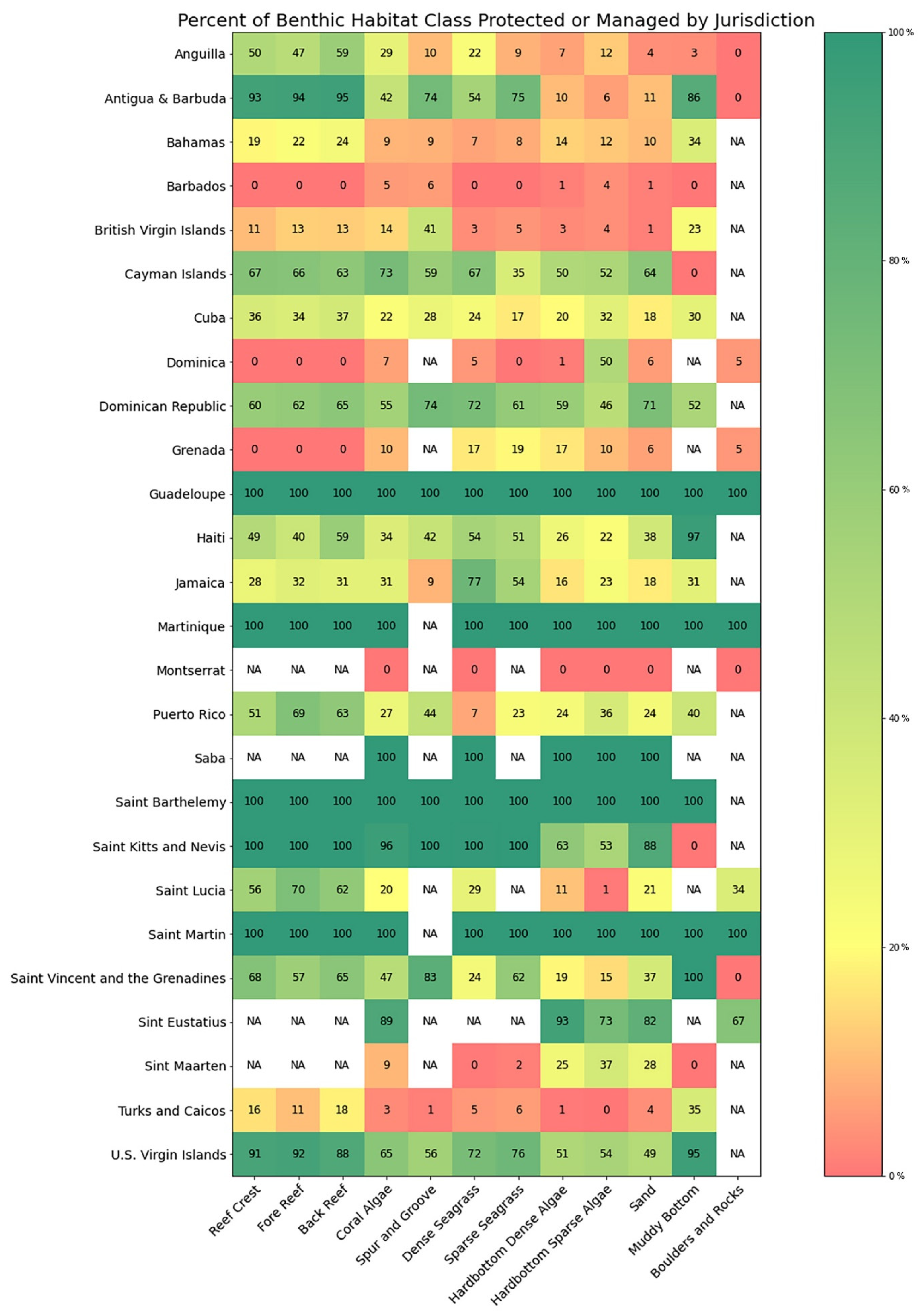 Remotesensing 13 04215 g011