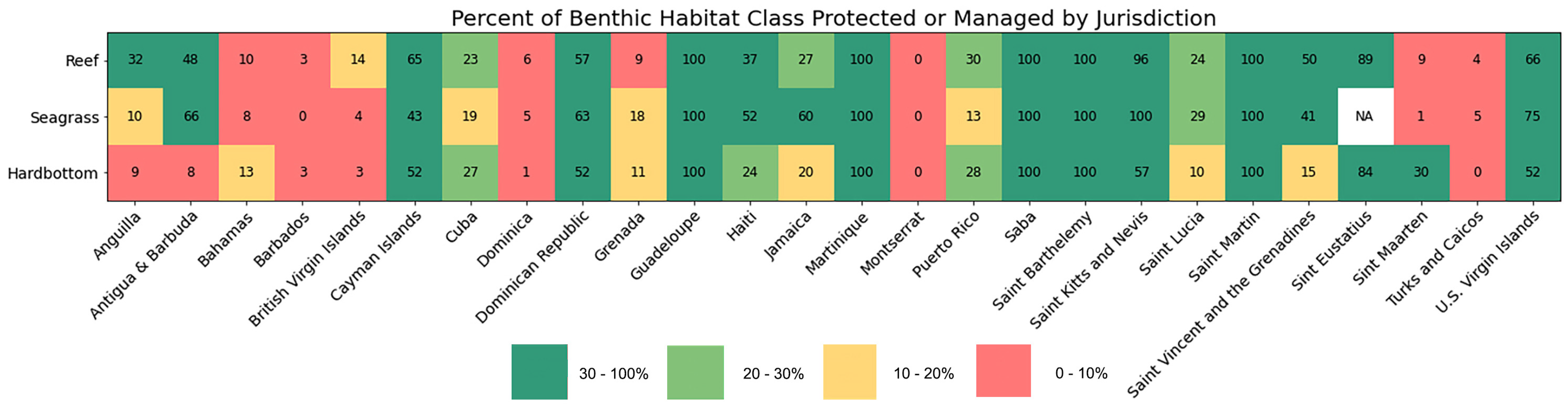 Remotesensing 13 04215 g012