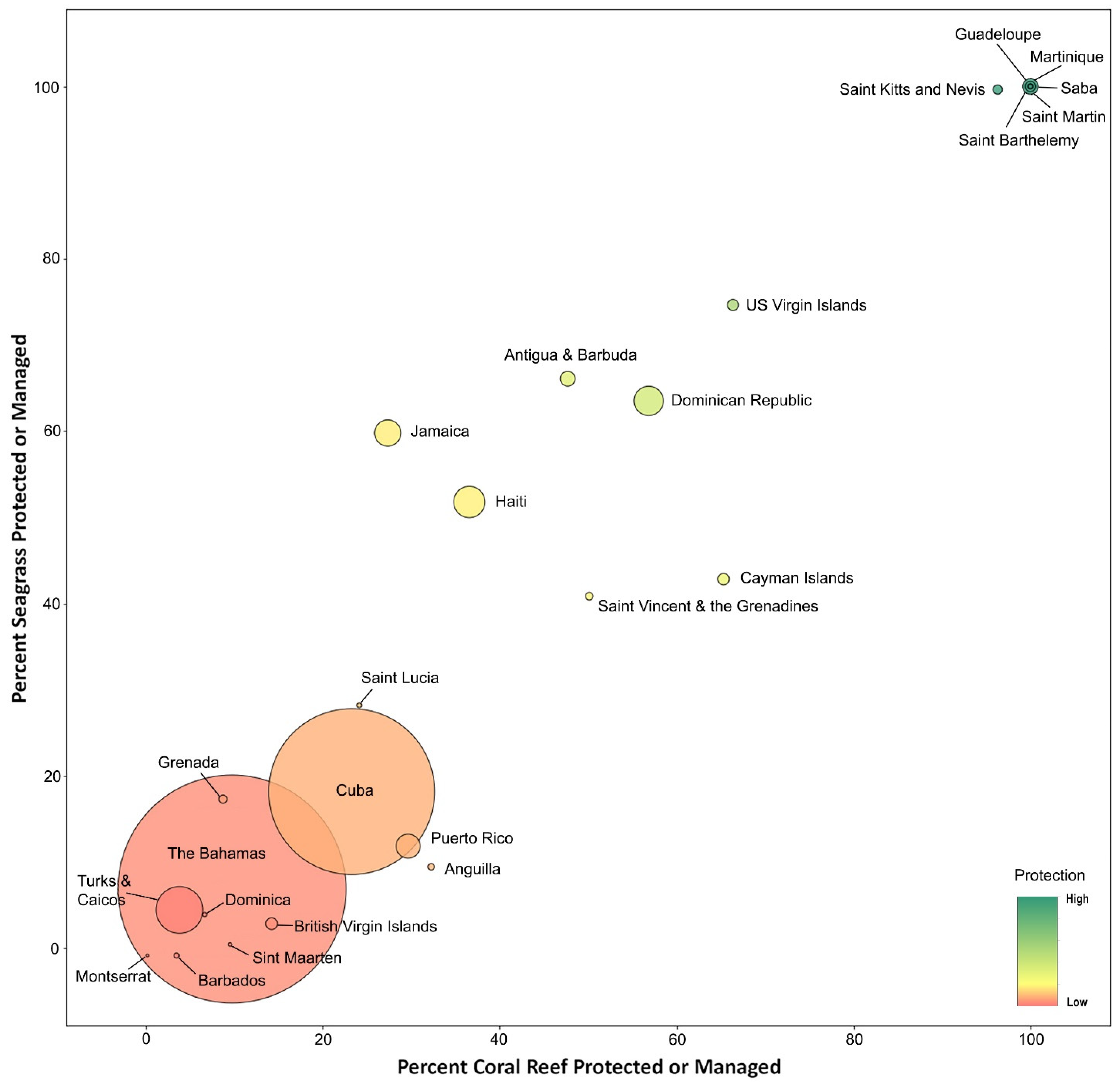 Remotesensing 13 04215 g013