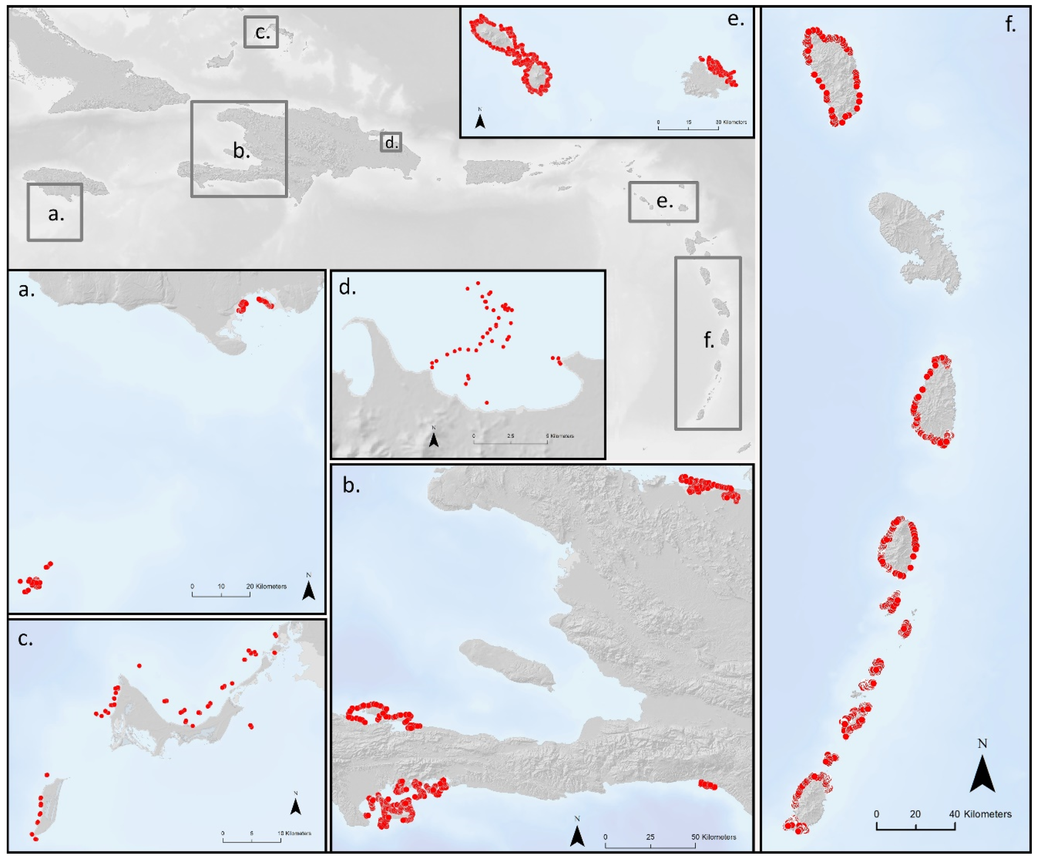 Remotesensing 13 04215 g016