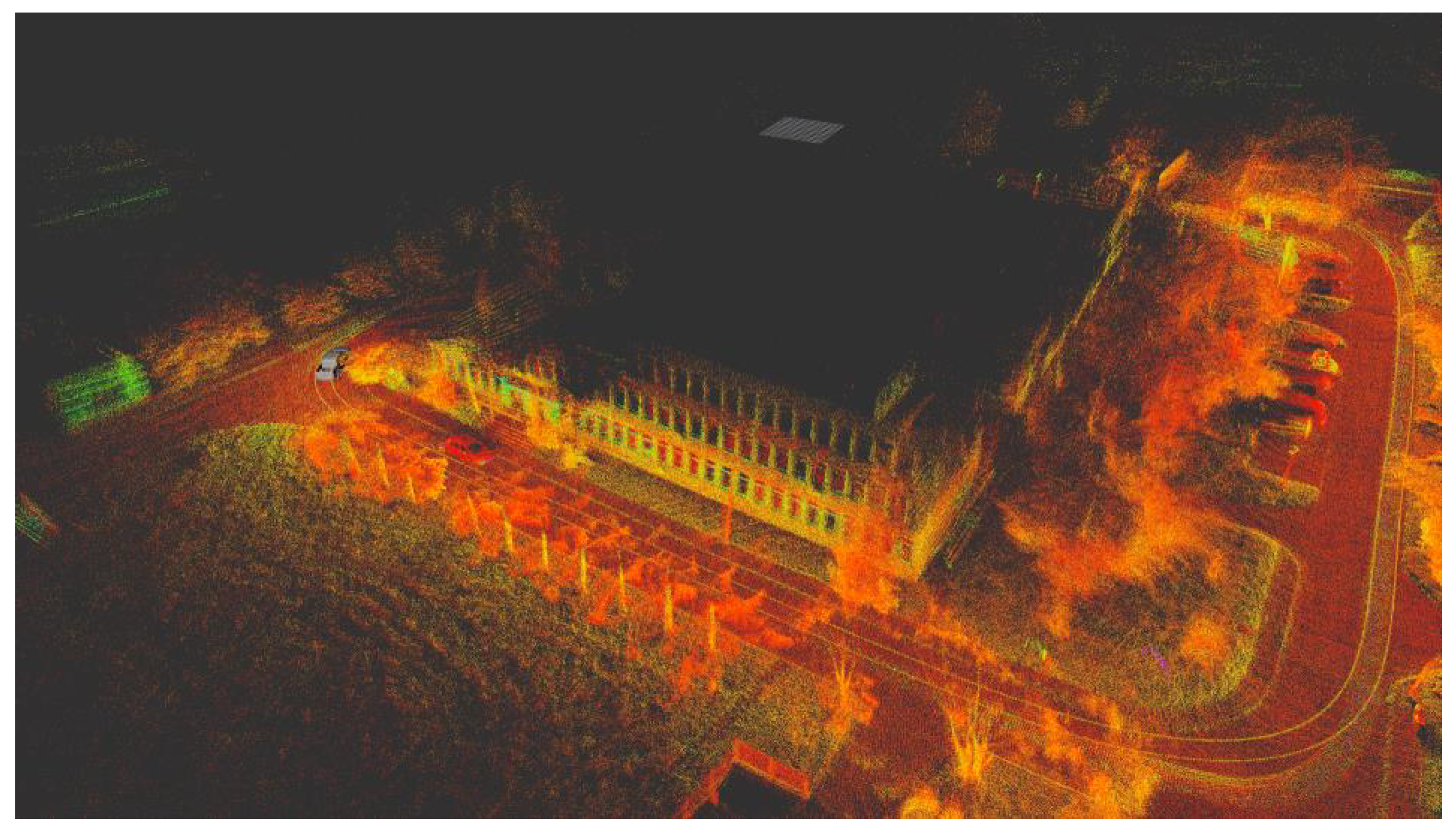 Remotesensing 13 04216 g007