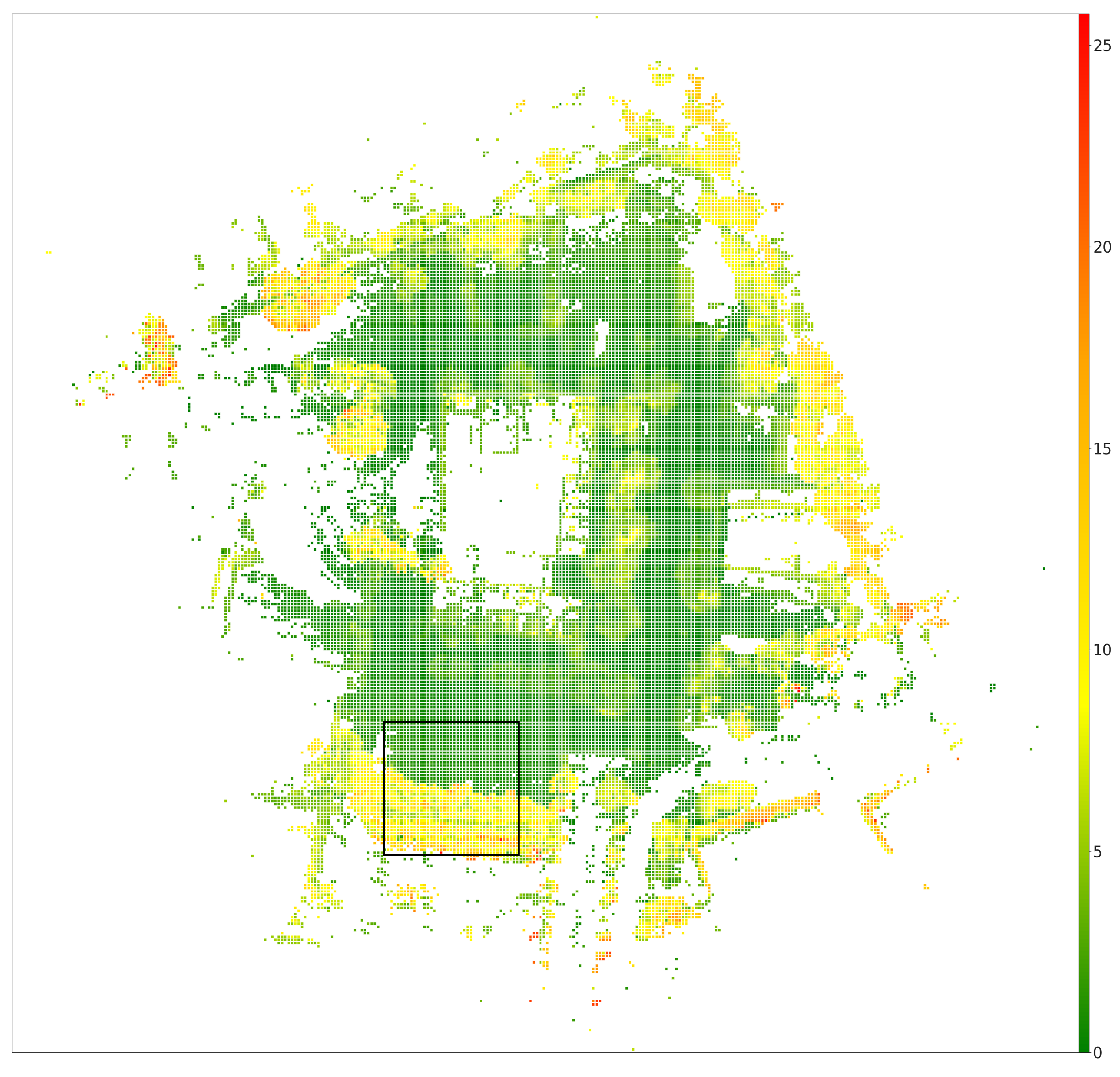 Remotesensing 13 04216 g008