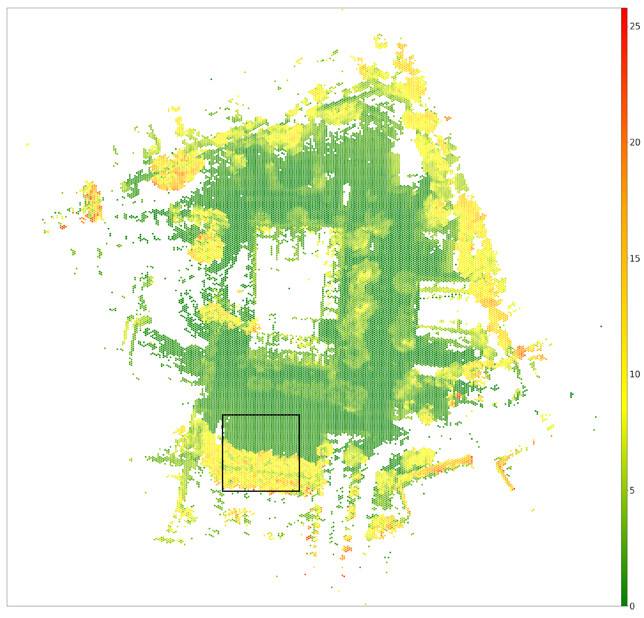 Remotesensing 13 04216 g010
