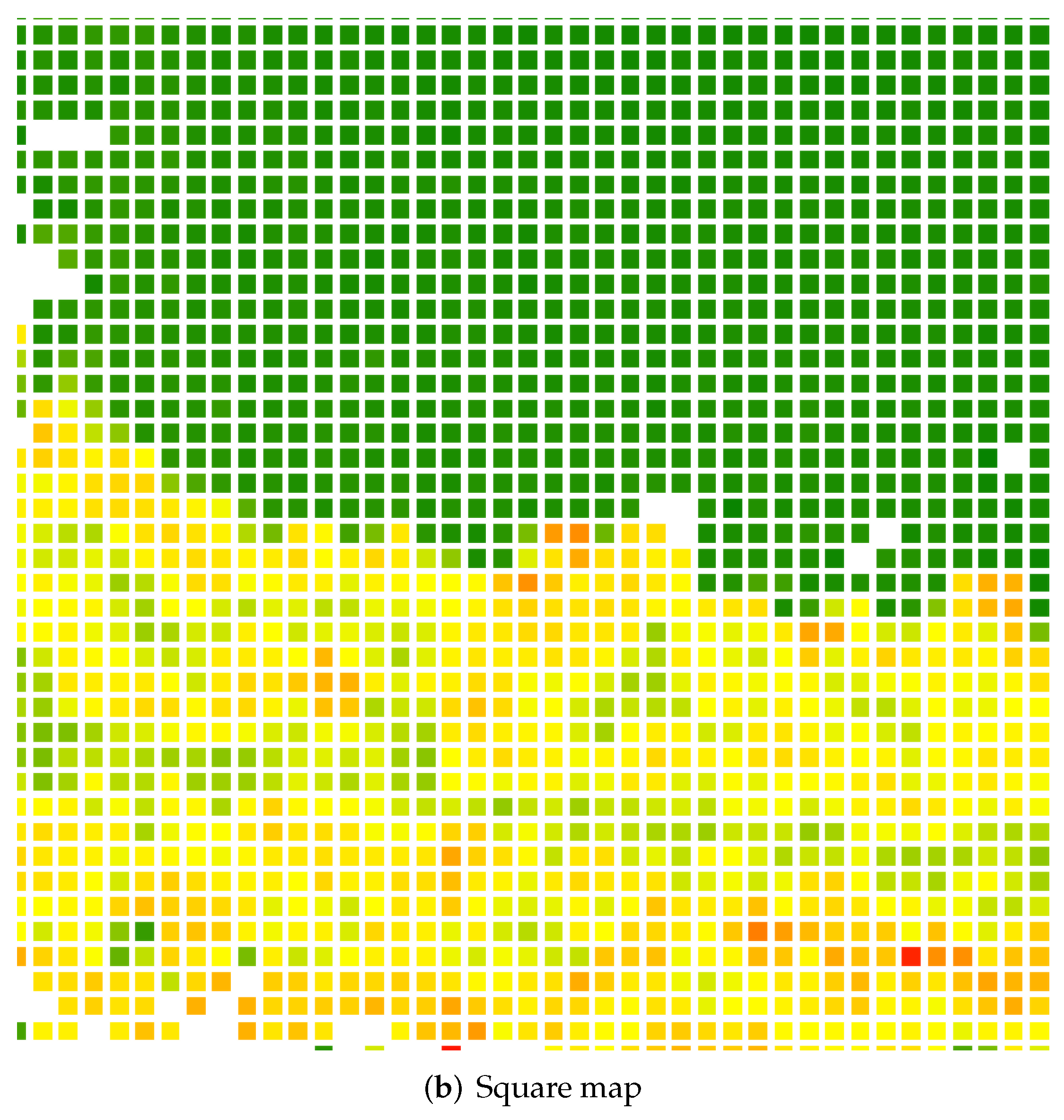 Remotesensing 13 04216 g011b