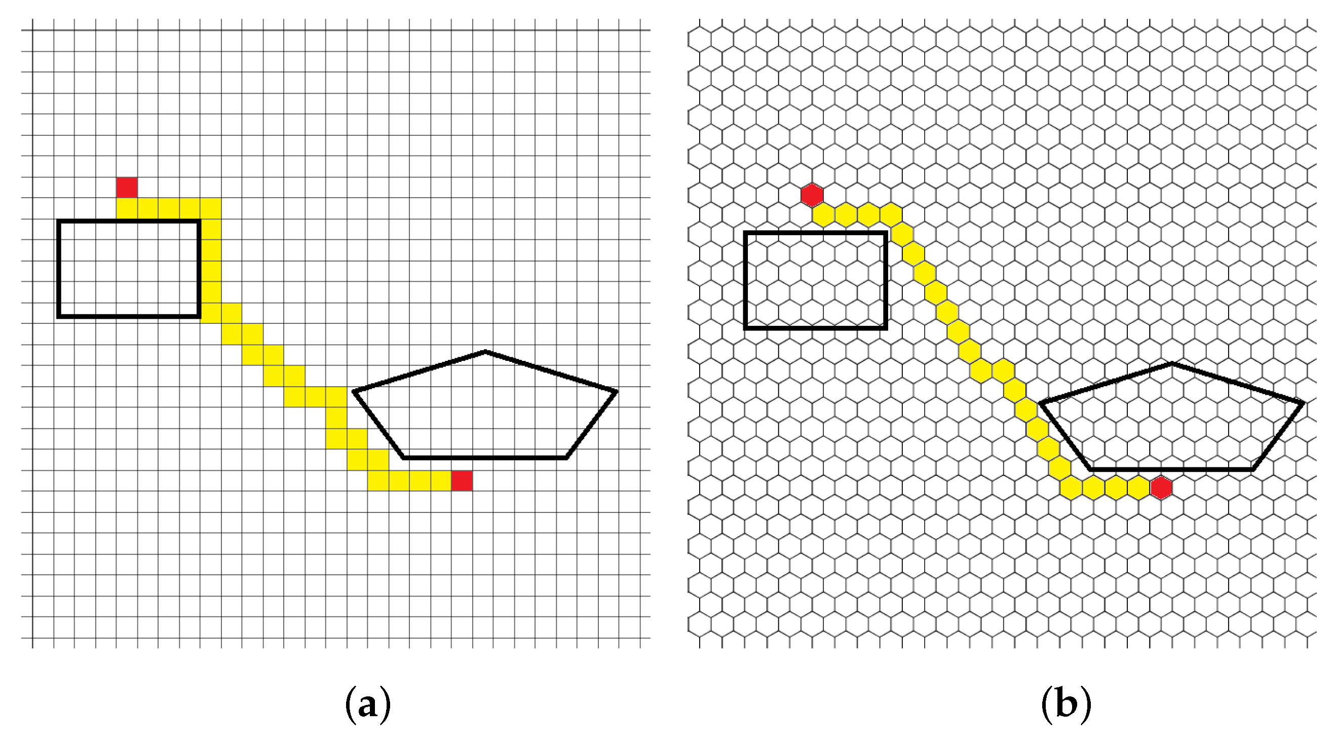 Remotesensing 13 04216 g012