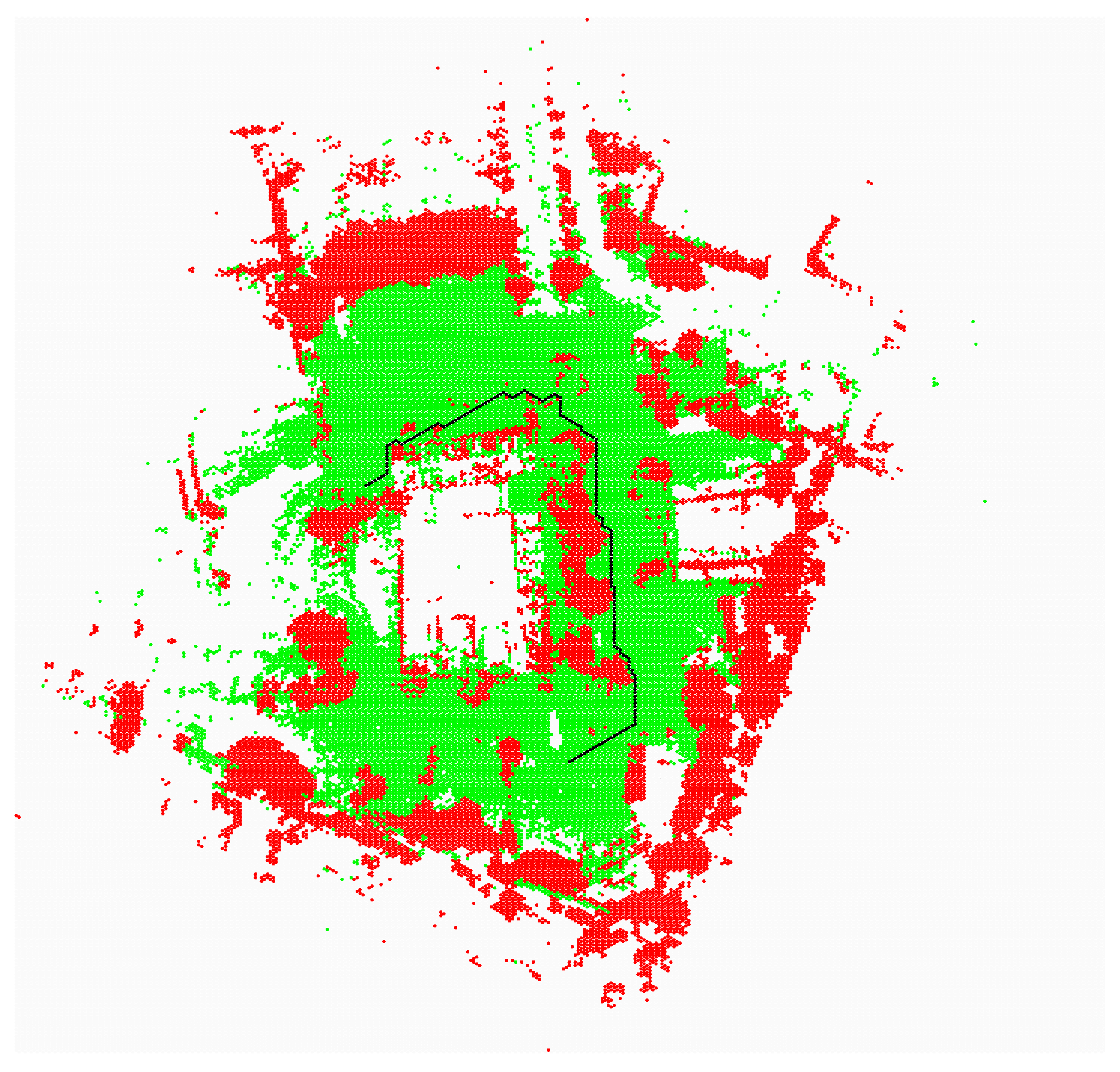 Remotesensing 13 04216 g014