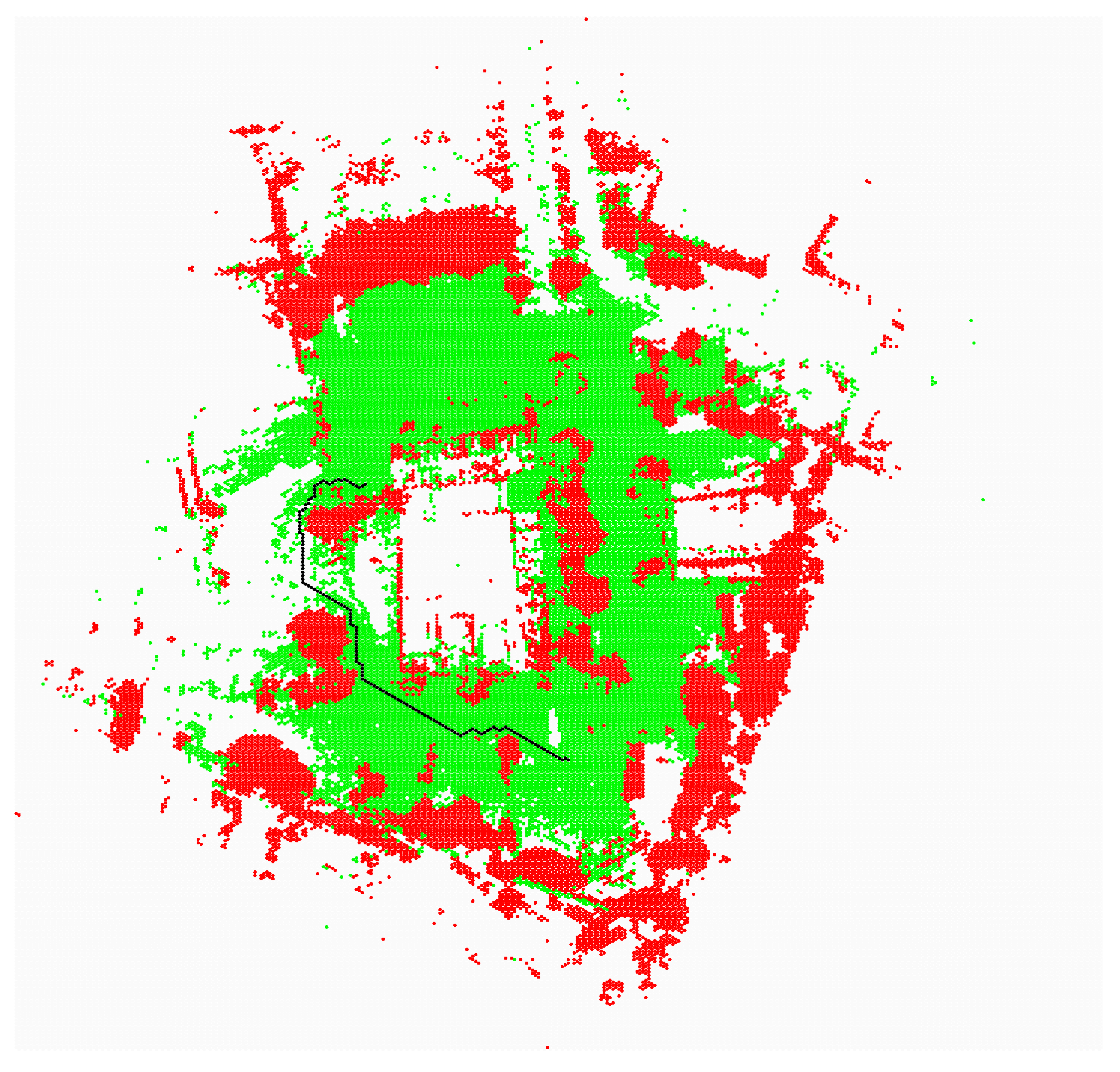 Remotesensing 13 04216 g016