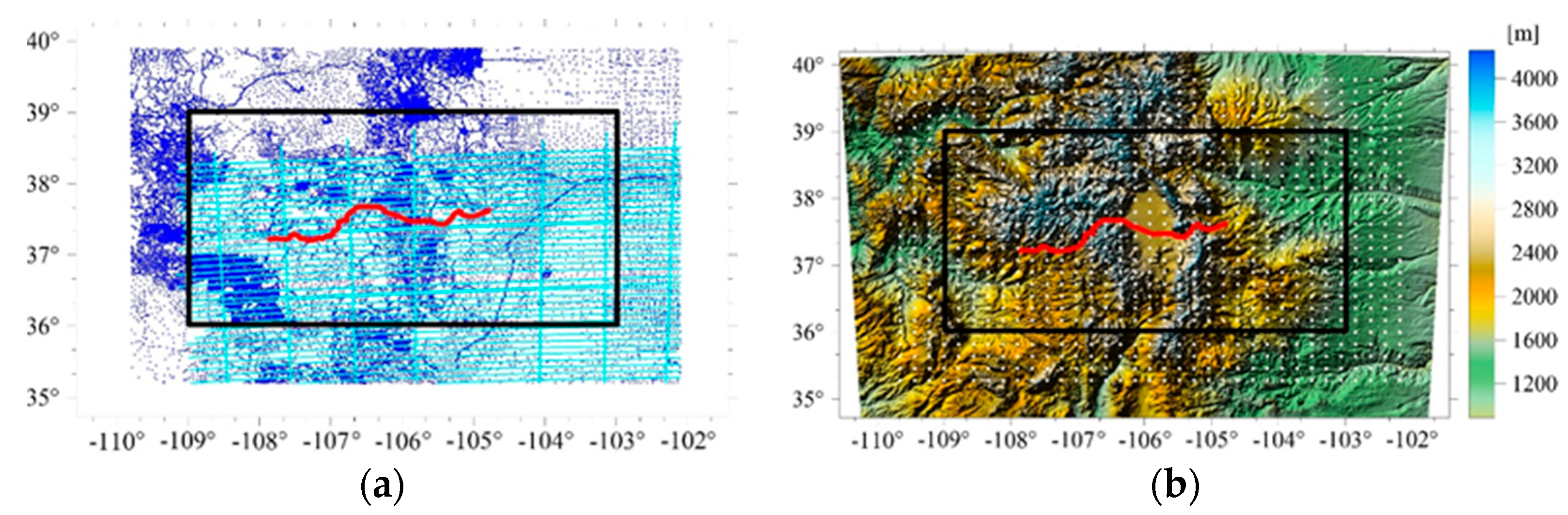Remotesensing 13 04217 g002