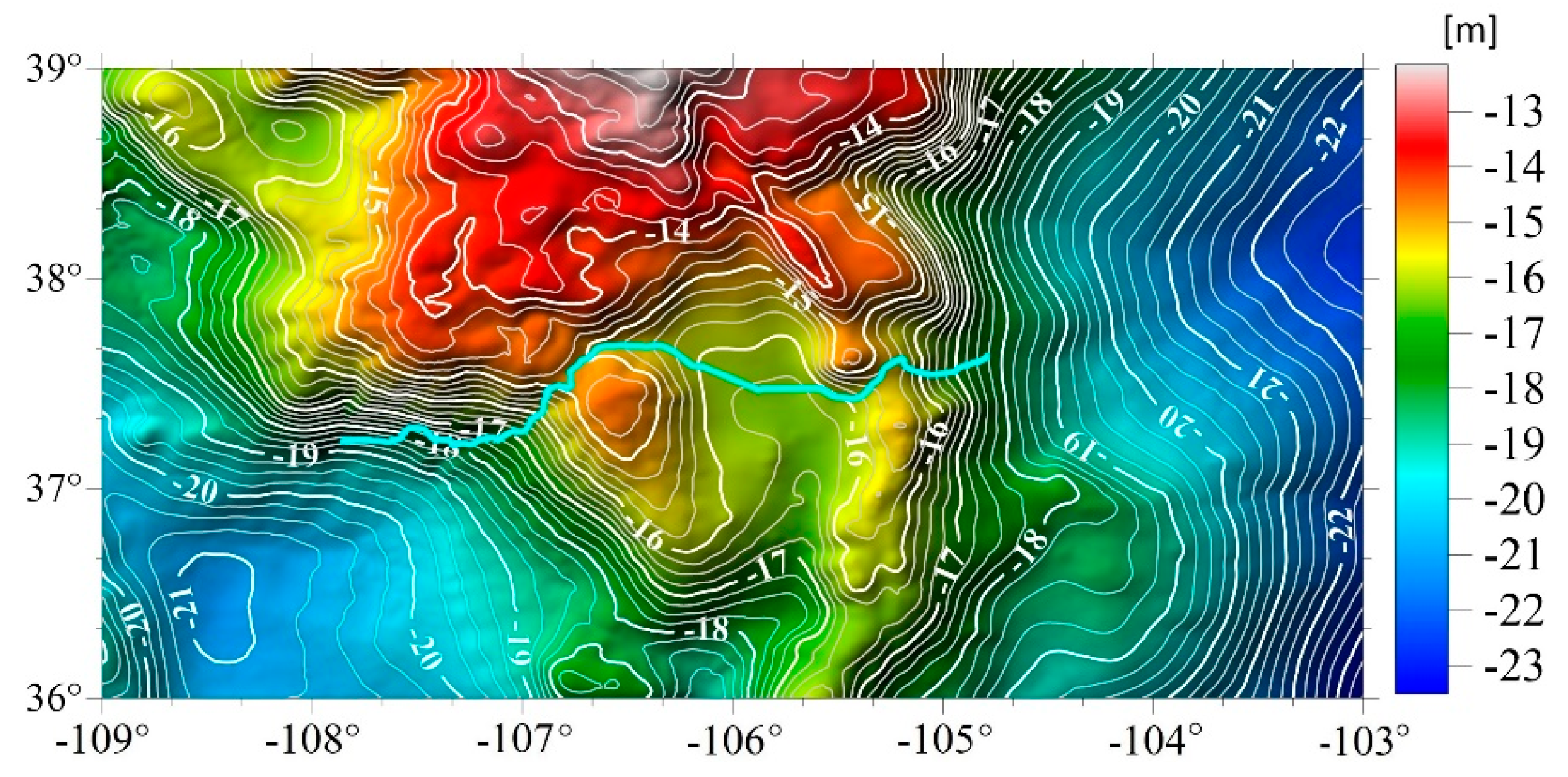Remotesensing 13 04217 g005