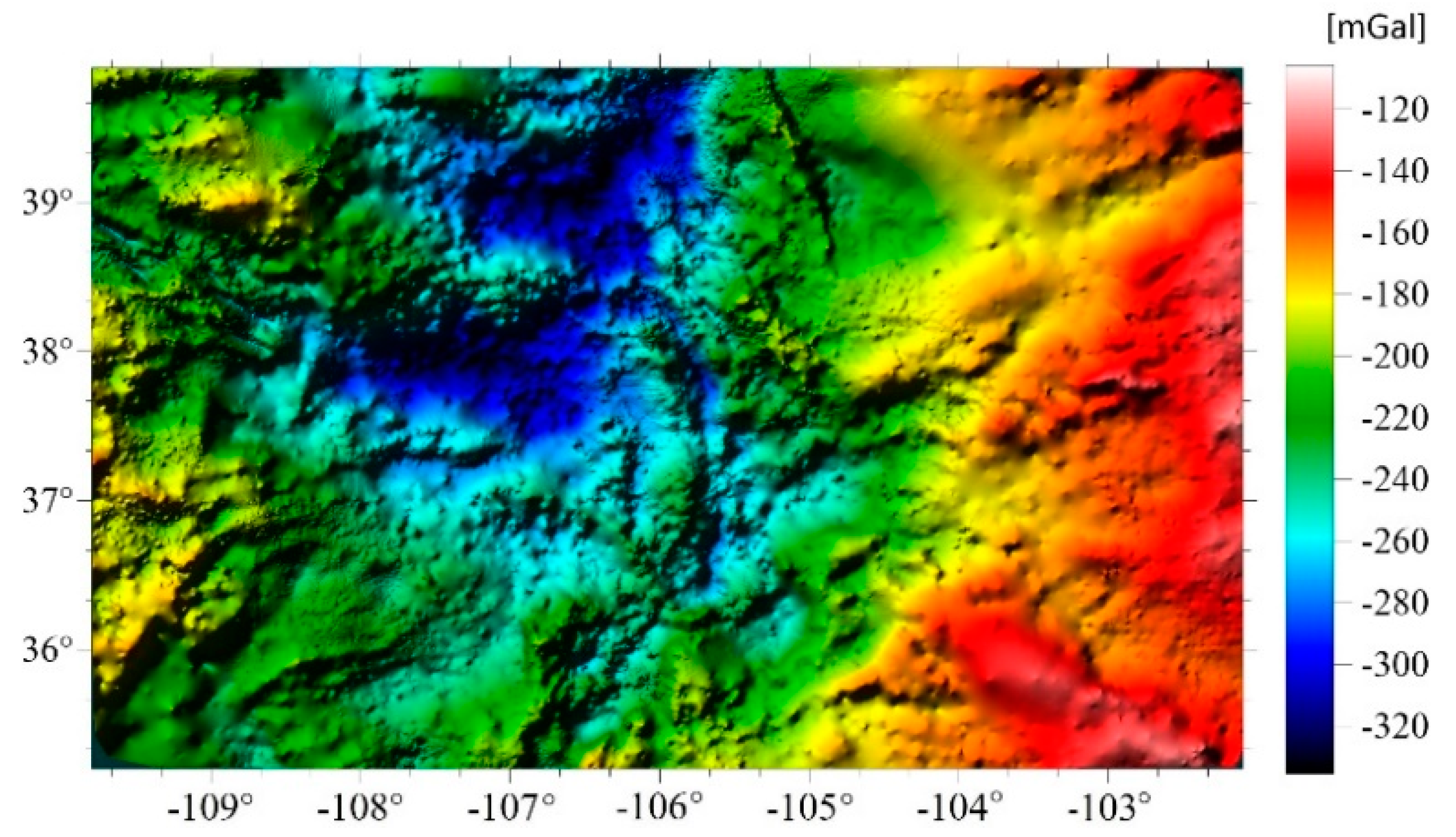 Remotesensing 13 04217 g006