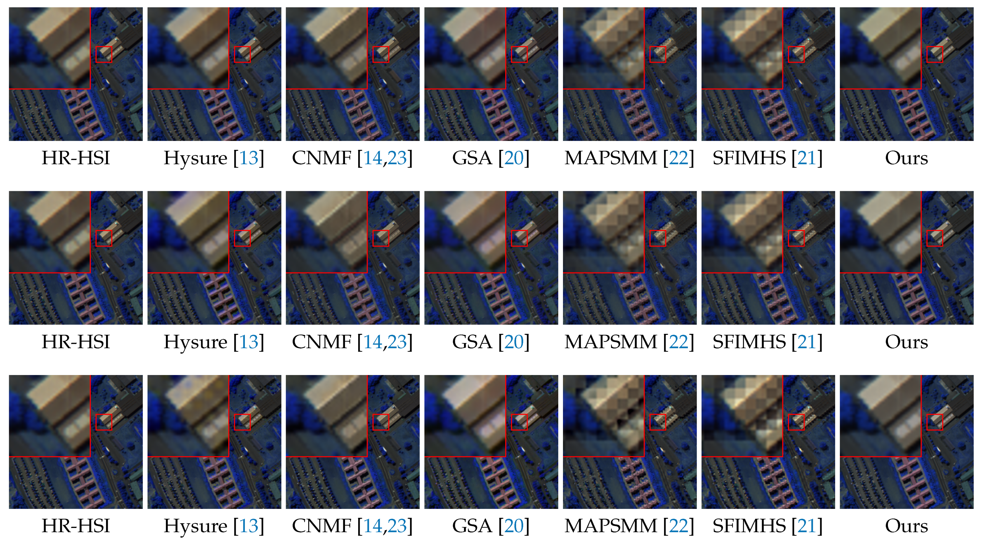 Remotesensing 13 04219 g002