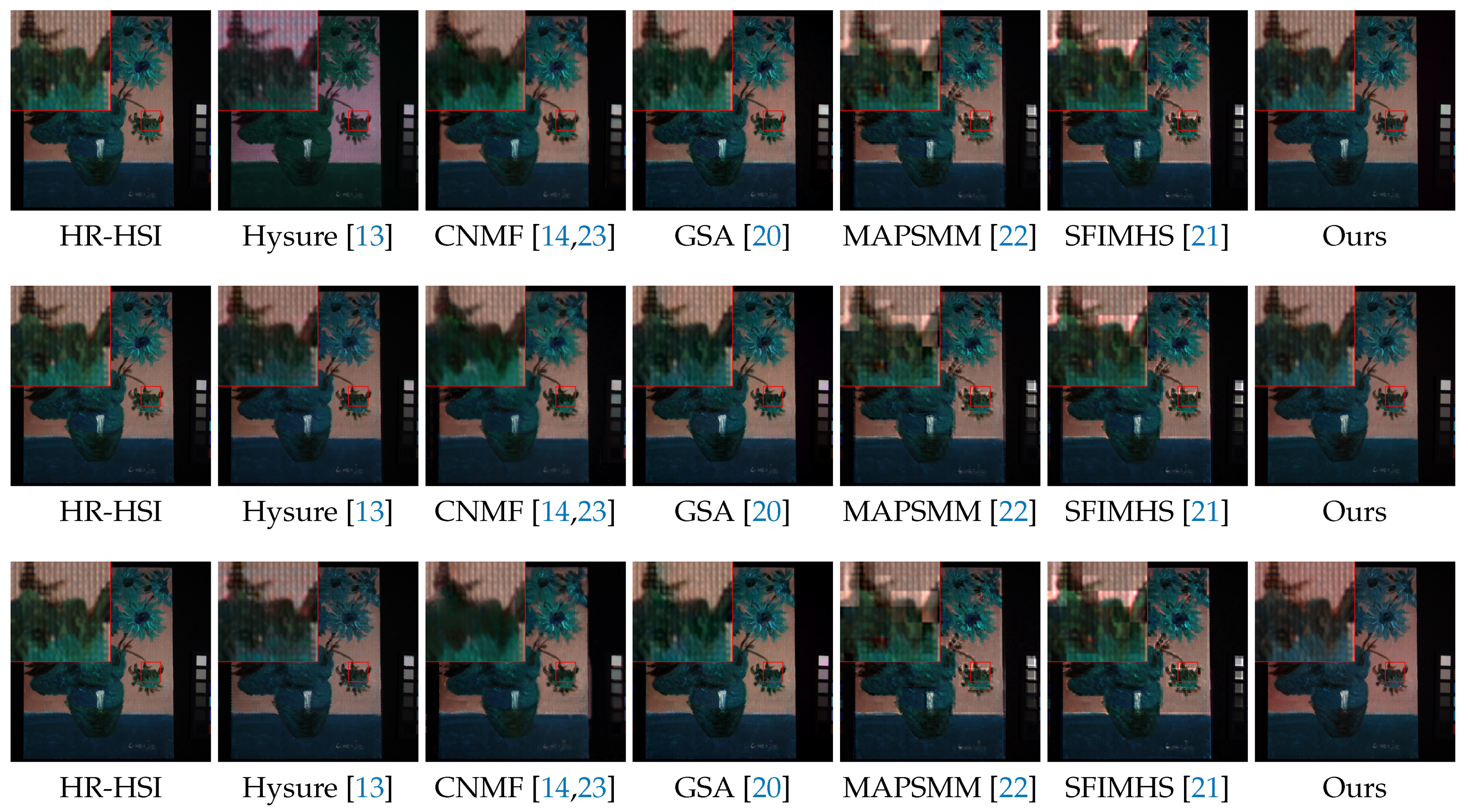 Remotesensing 13 04219 g003