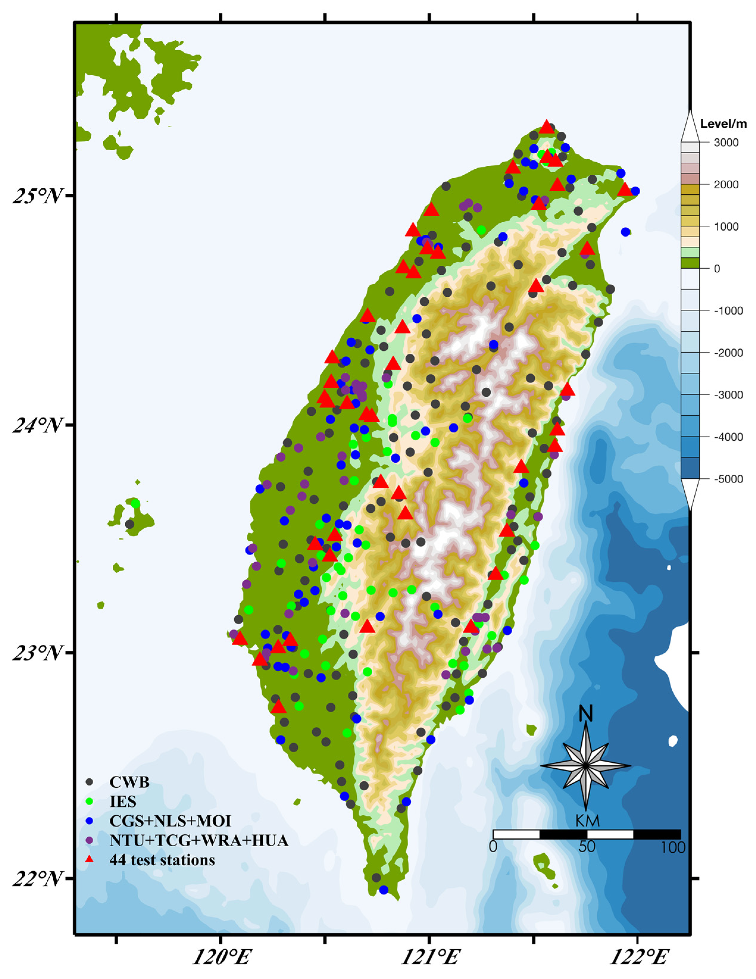 Remotesensing 13 04221 g001