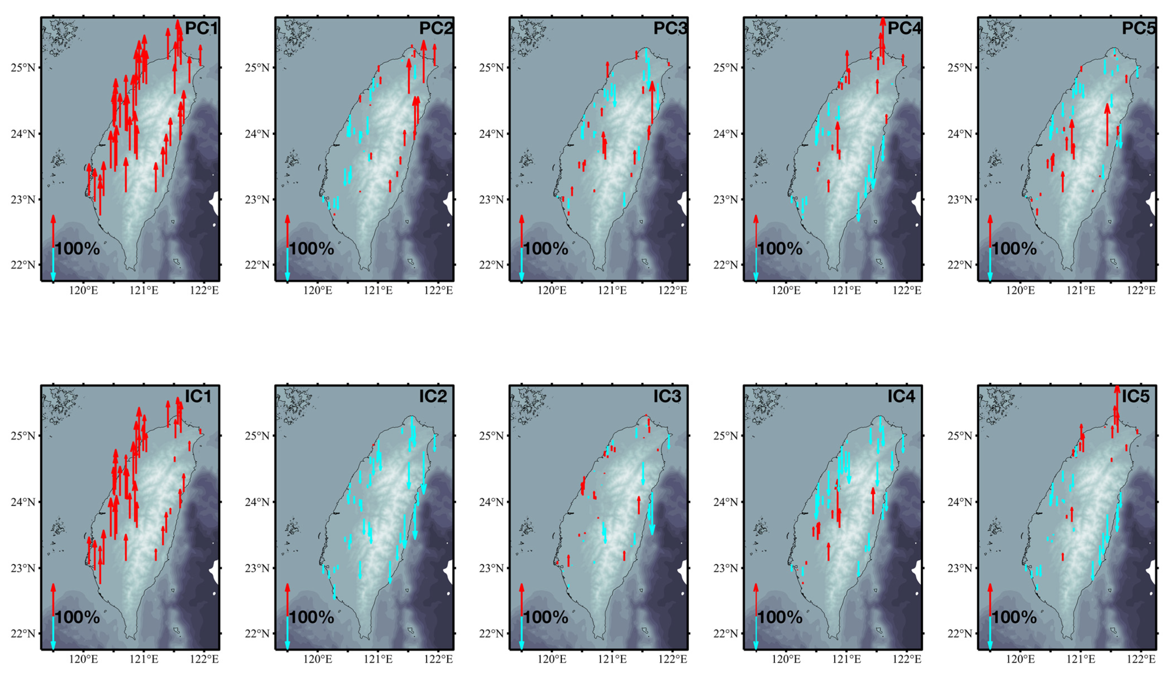 Remotesensing 13 04221 g006