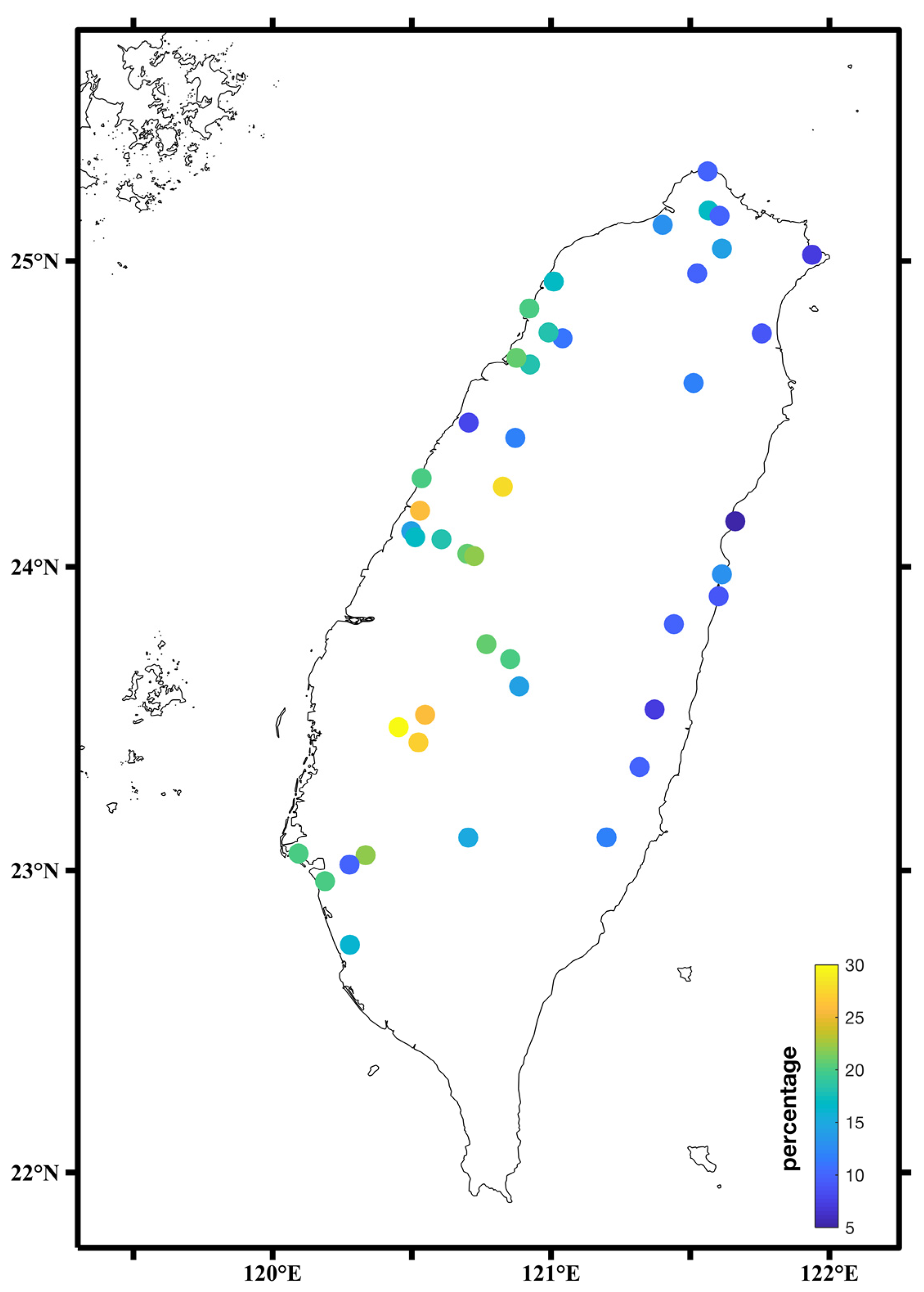 Remotesensing 13 04221 g007