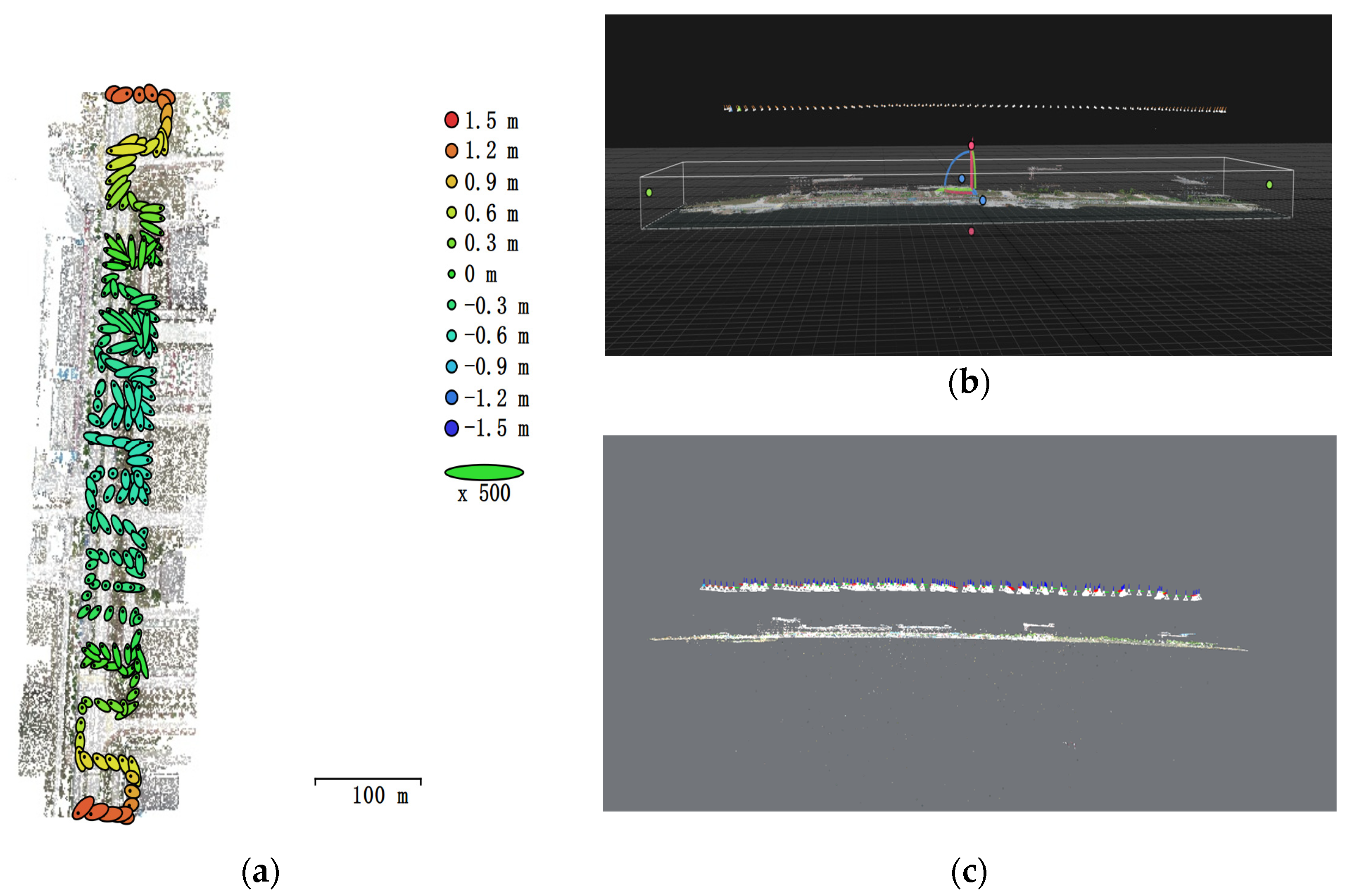 Remotesensing 13 04222 g001 Remotesensing 13 04222 g001