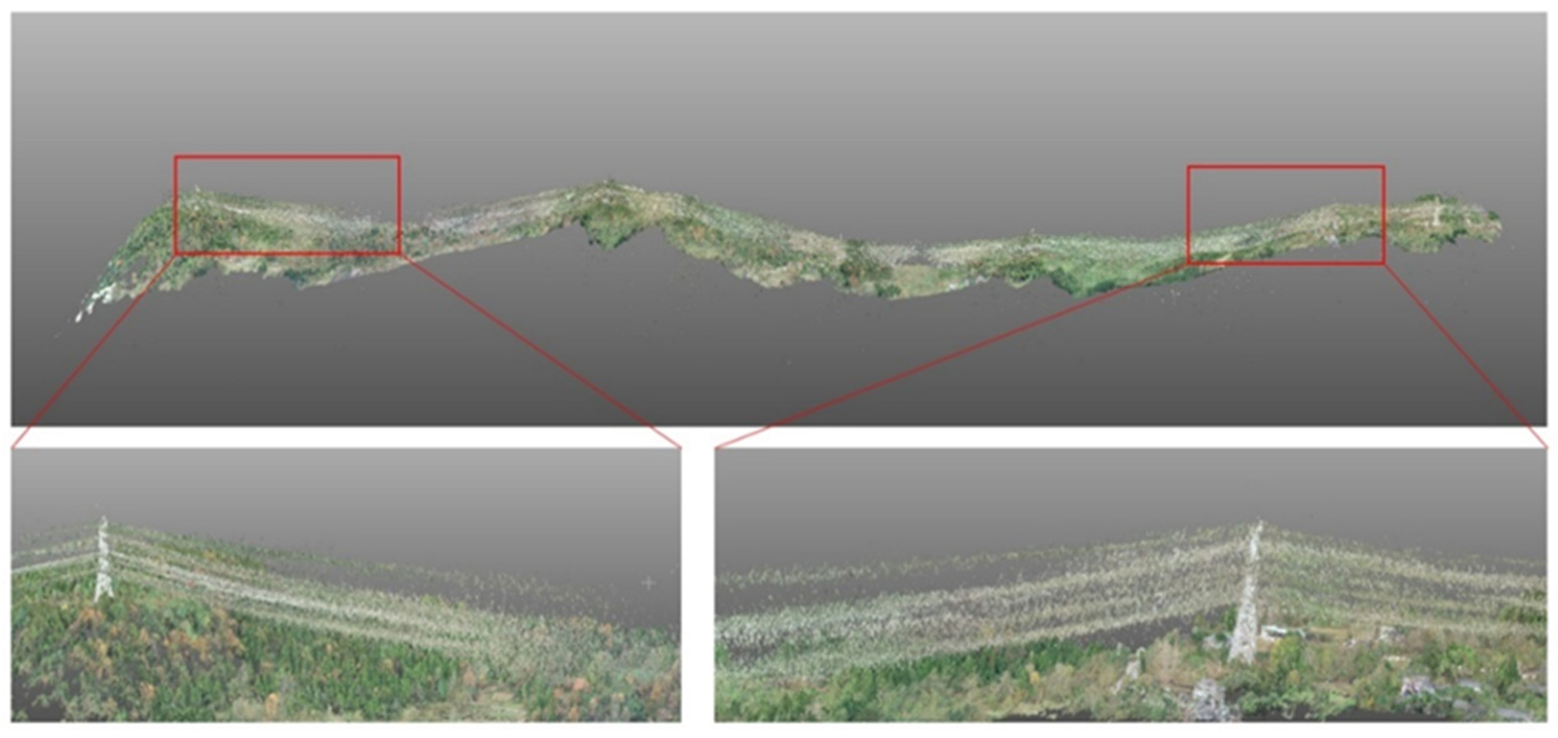 Remotesensing 13 04222 g003 Remotesensing 13 04222 g003