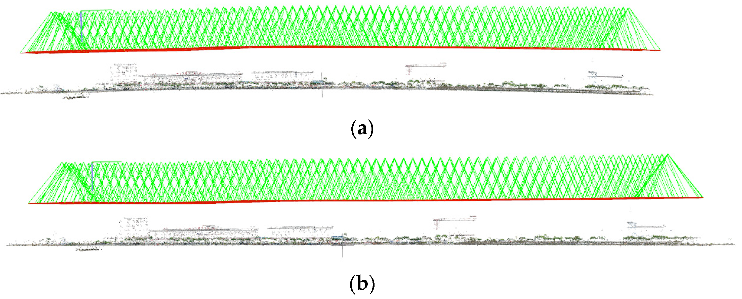 Remotesensing 13 04222 g005 Remotesensing 13 04222 g005