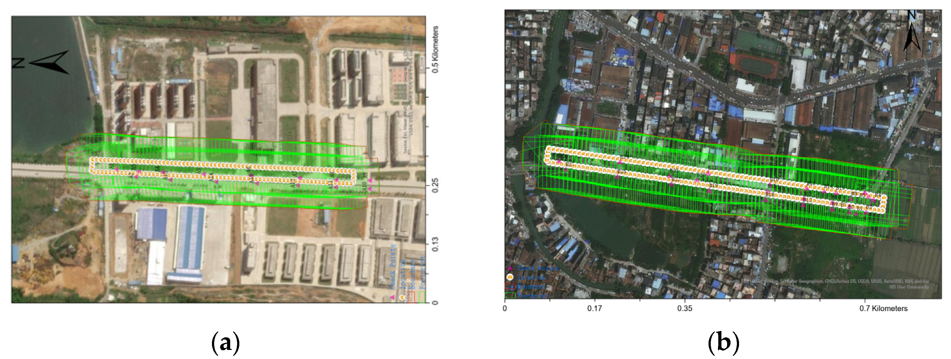 Remotesensing 13 04222 g006a Remotesensing 13 04222 g006a