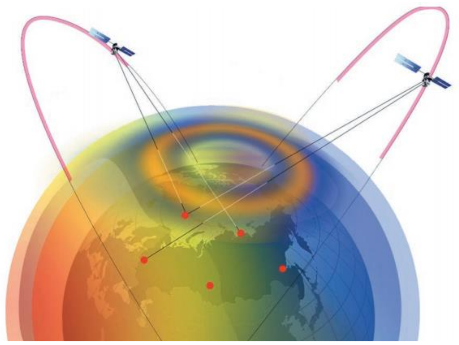 Remotesensing 13 04225 g002 550