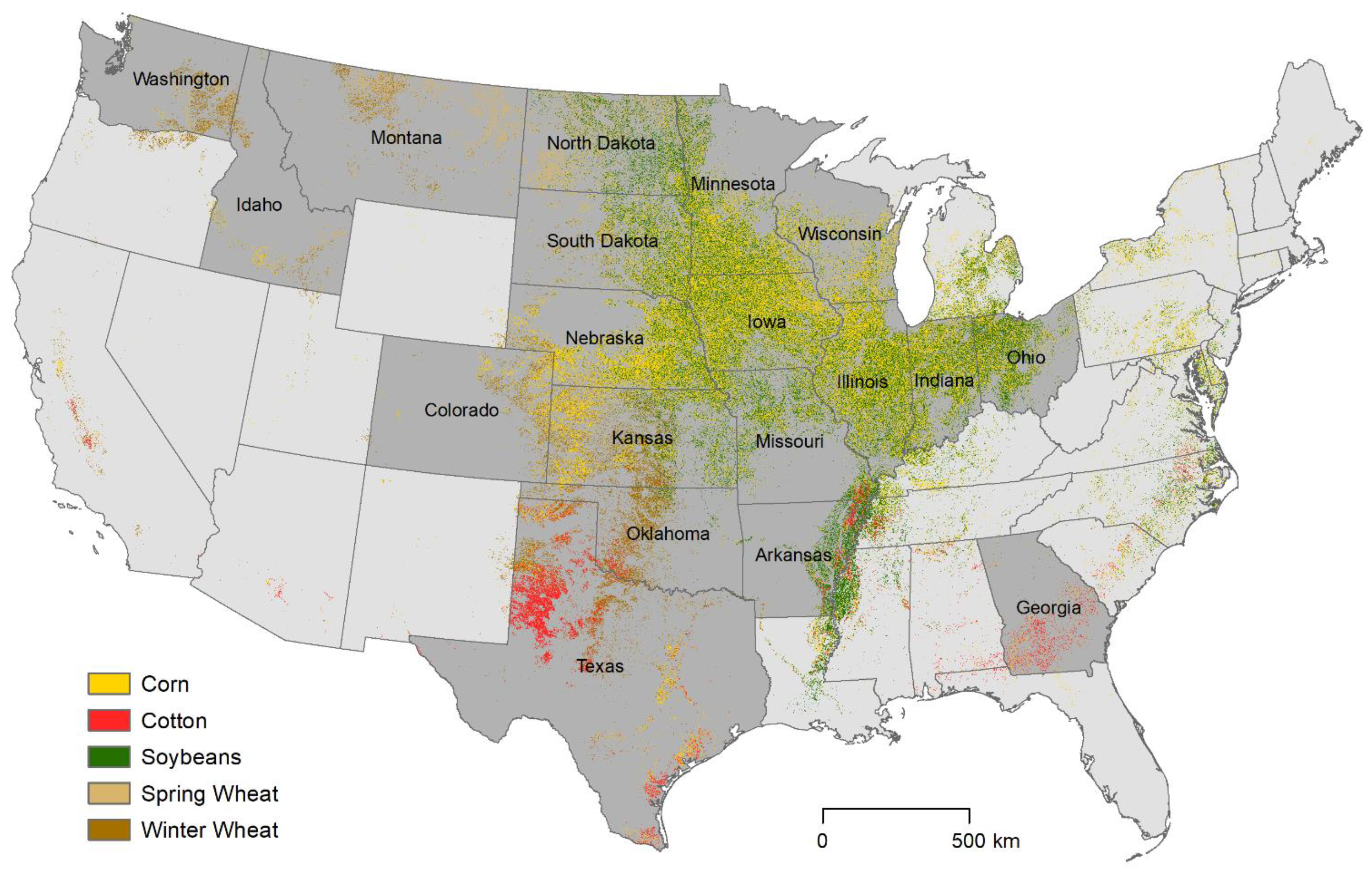 Remotesensing 13 04227 g001