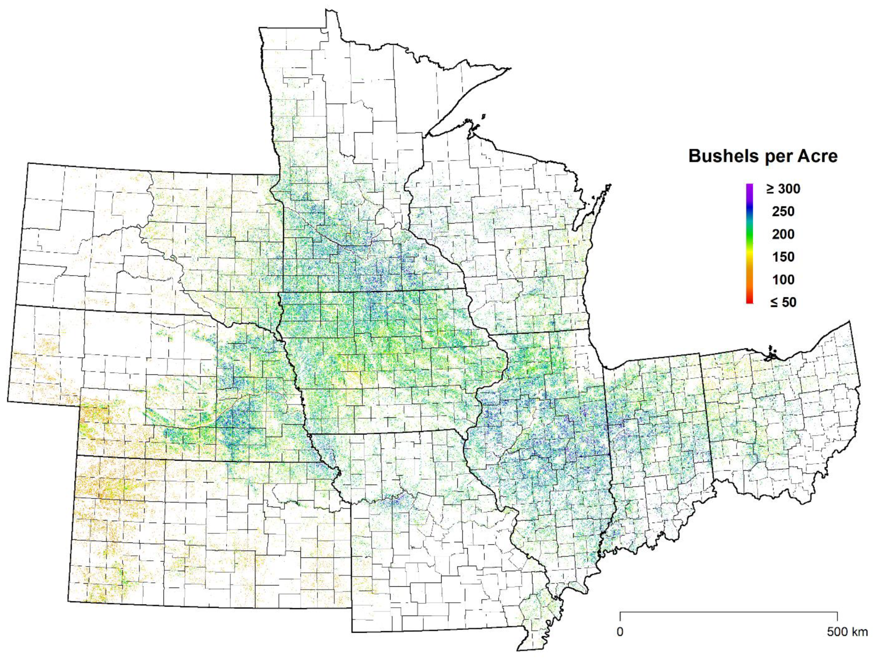 Remotesensing 13 04227 g005