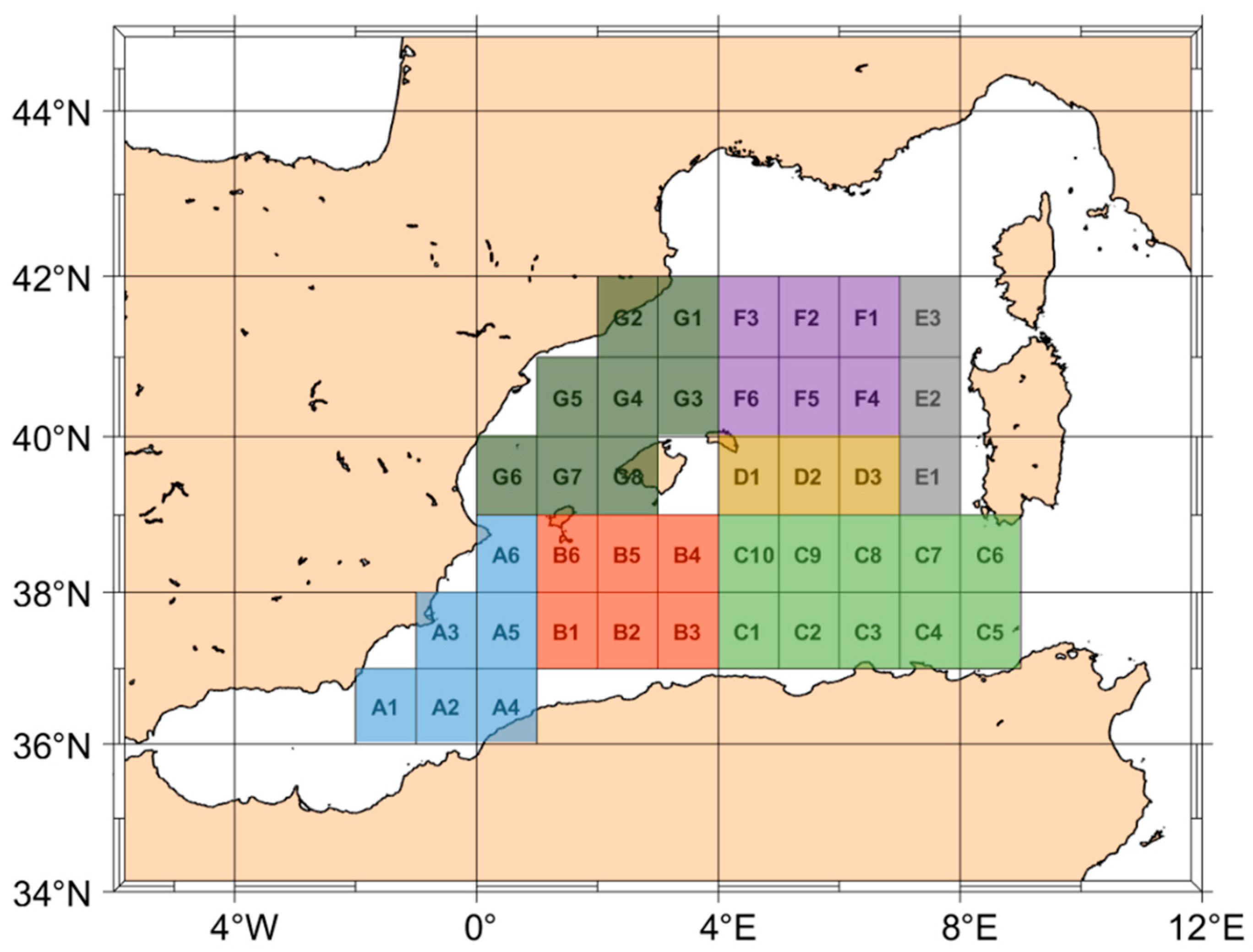 Remotesensing 13 04228 g004