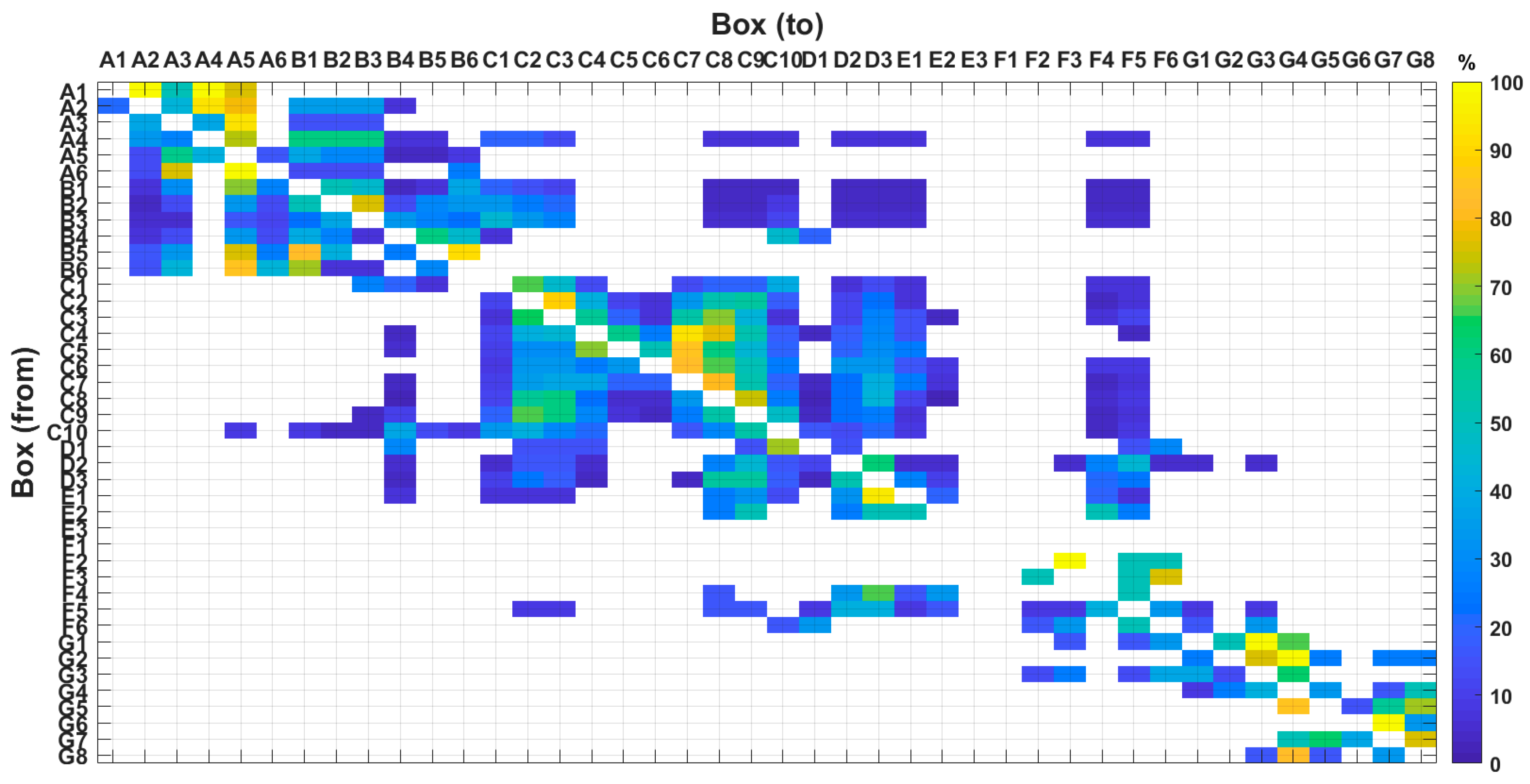 Remotesensing 13 04228 g009