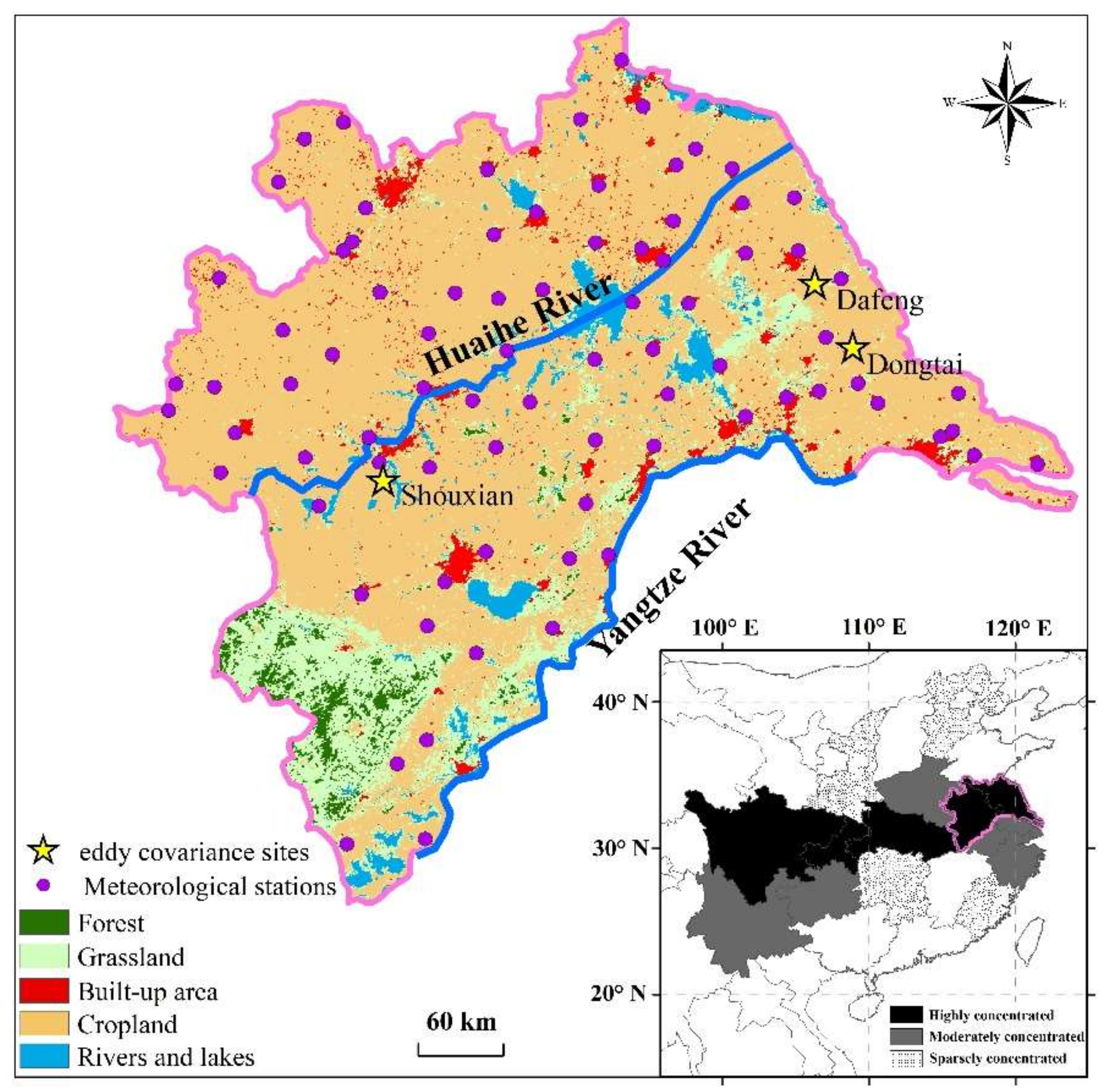 Remotesensing 13 04229 g001 550