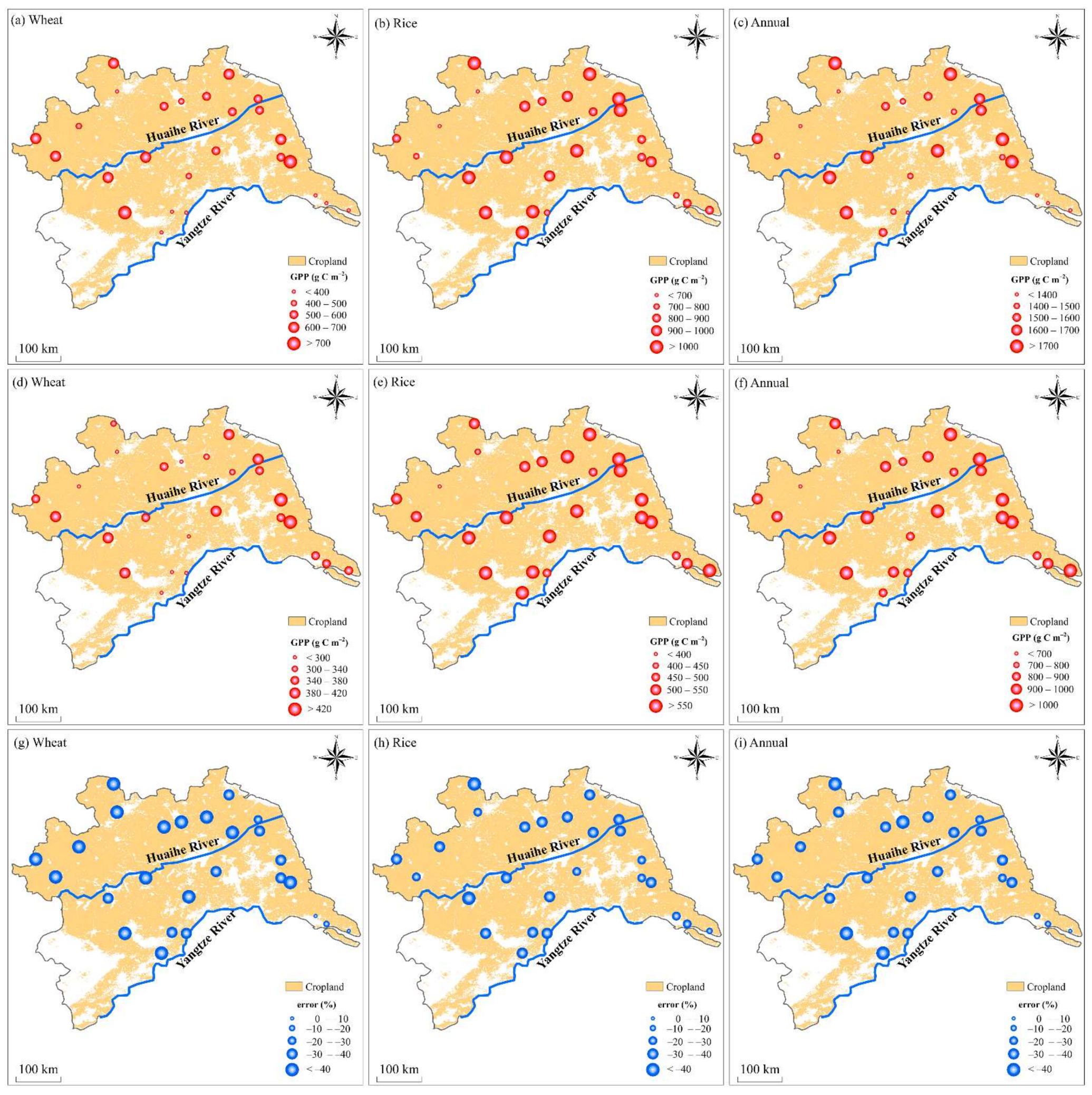 Remotesensing 13 04229 g009 550