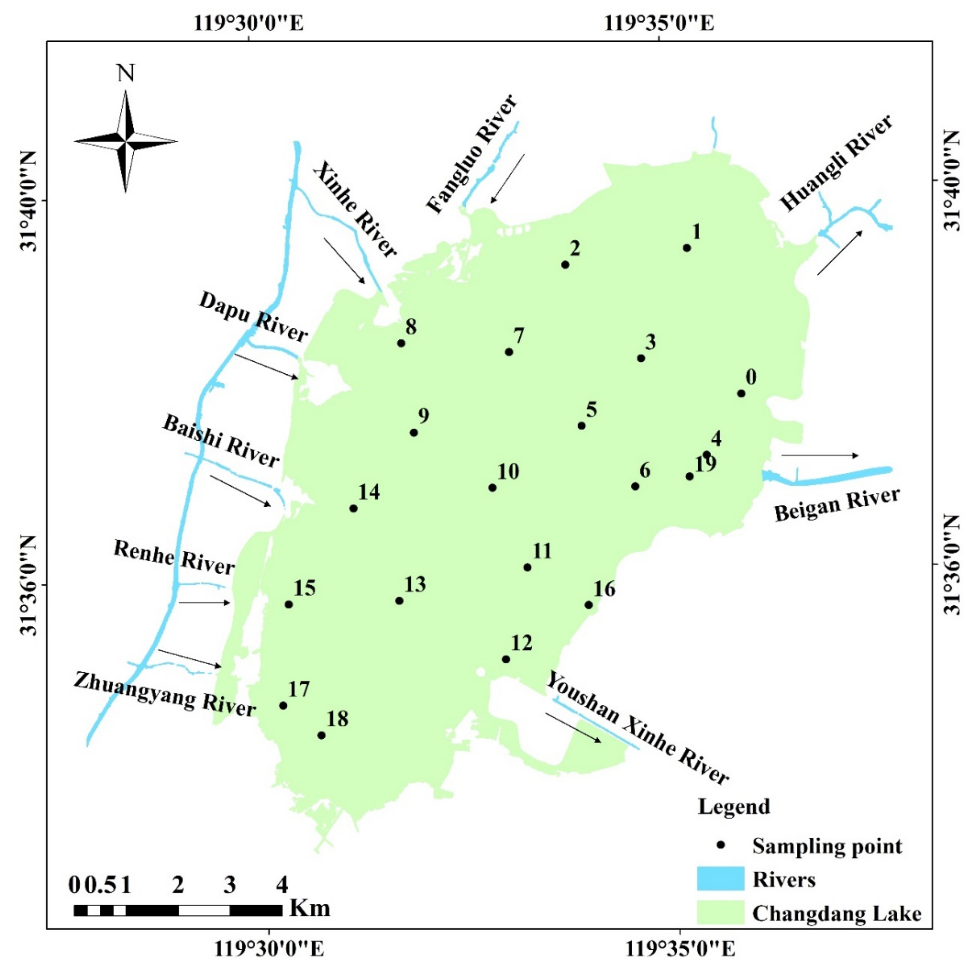 Remotesensing 13 04230 g001