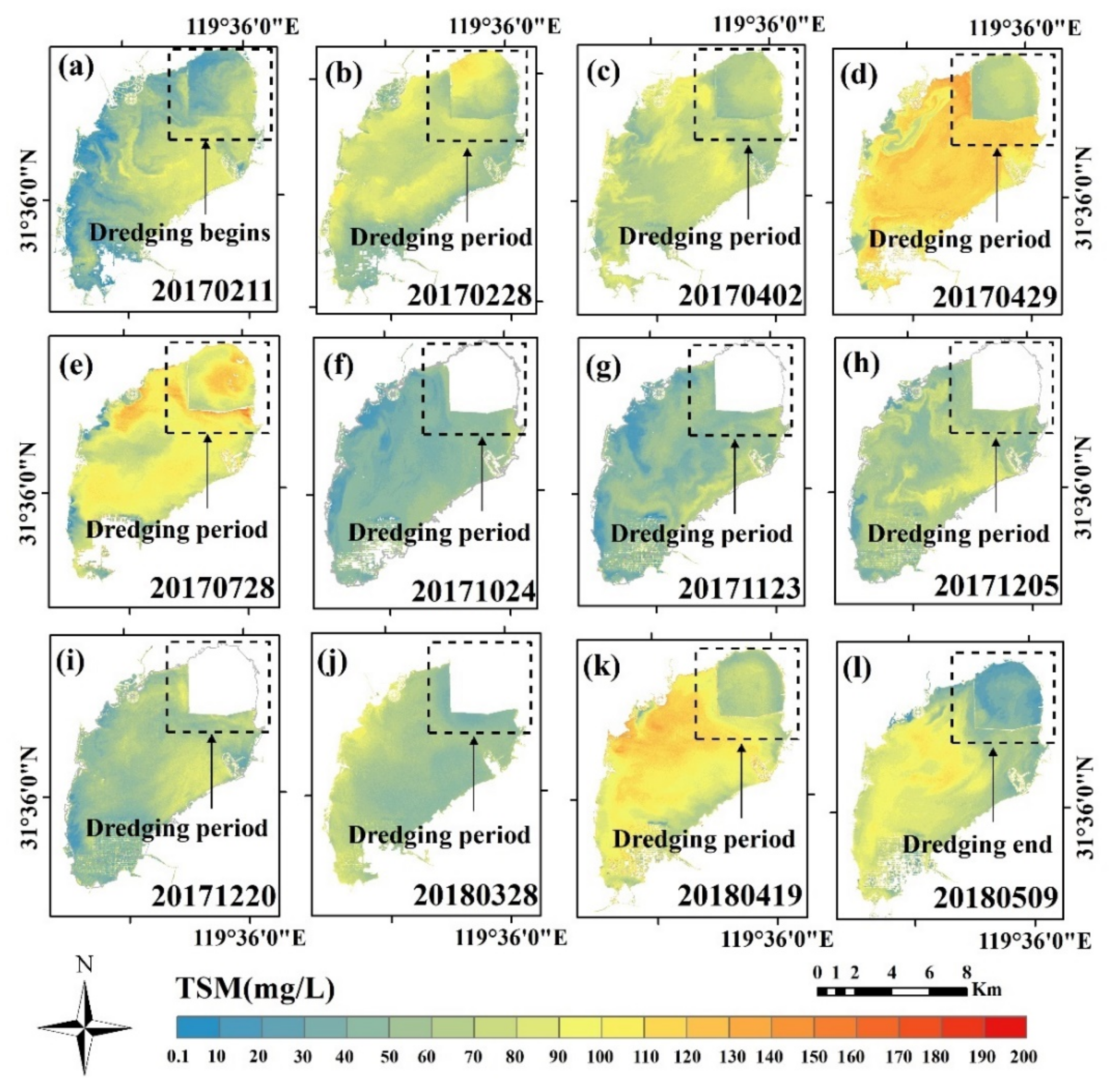 Remotesensing 13 04230 g008