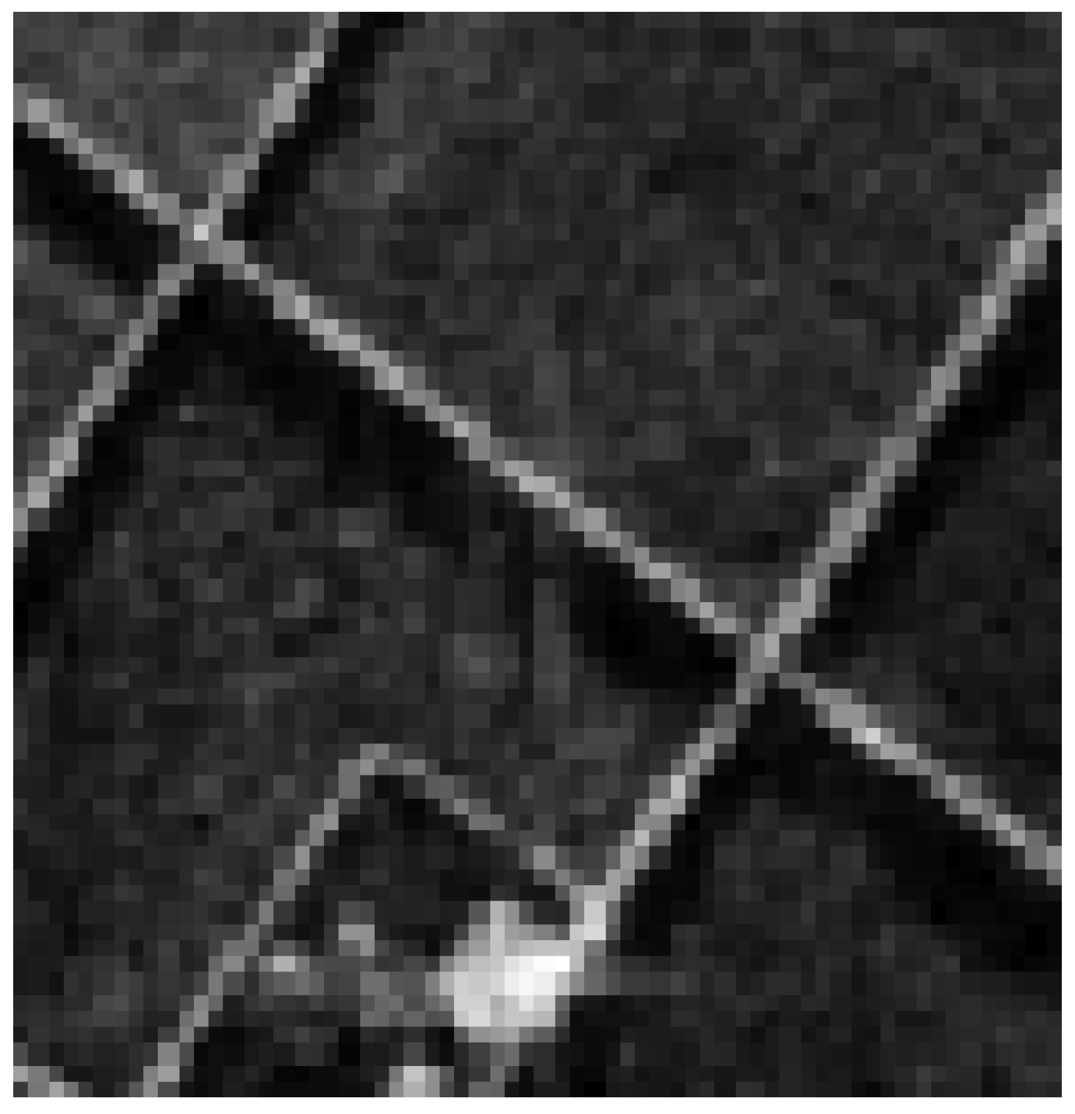 Remotesensing 13 04231 g002 550