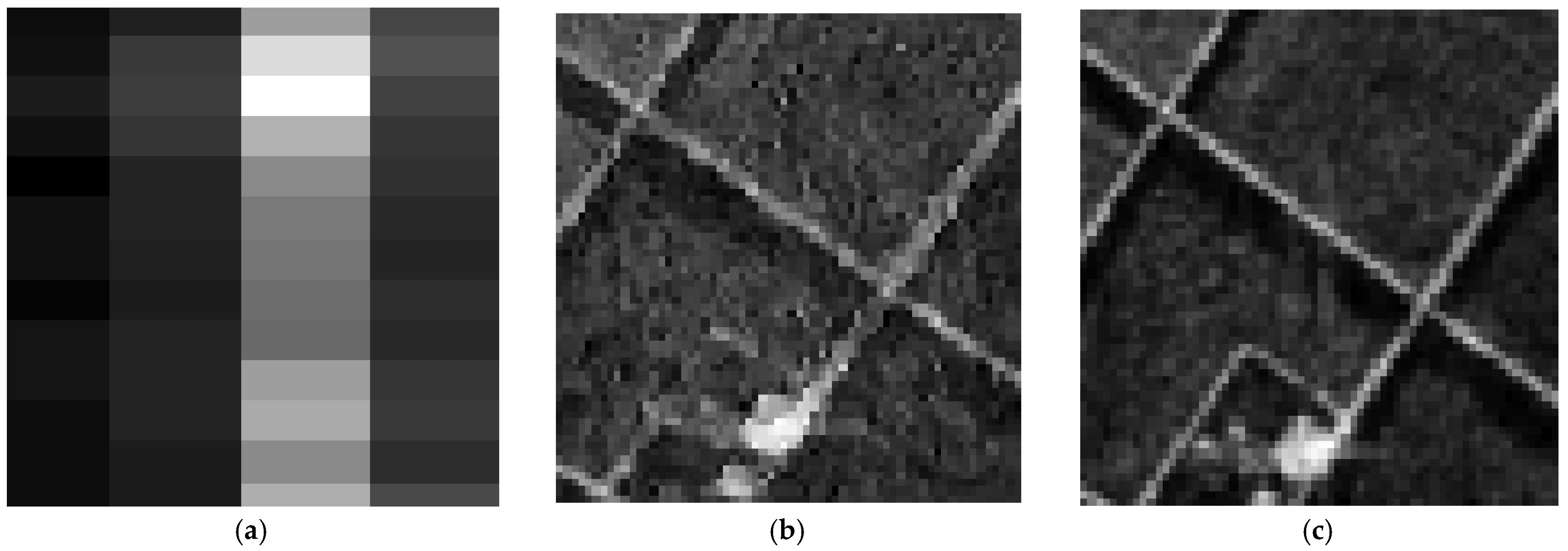 Remotesensing 13 04231 g004 550