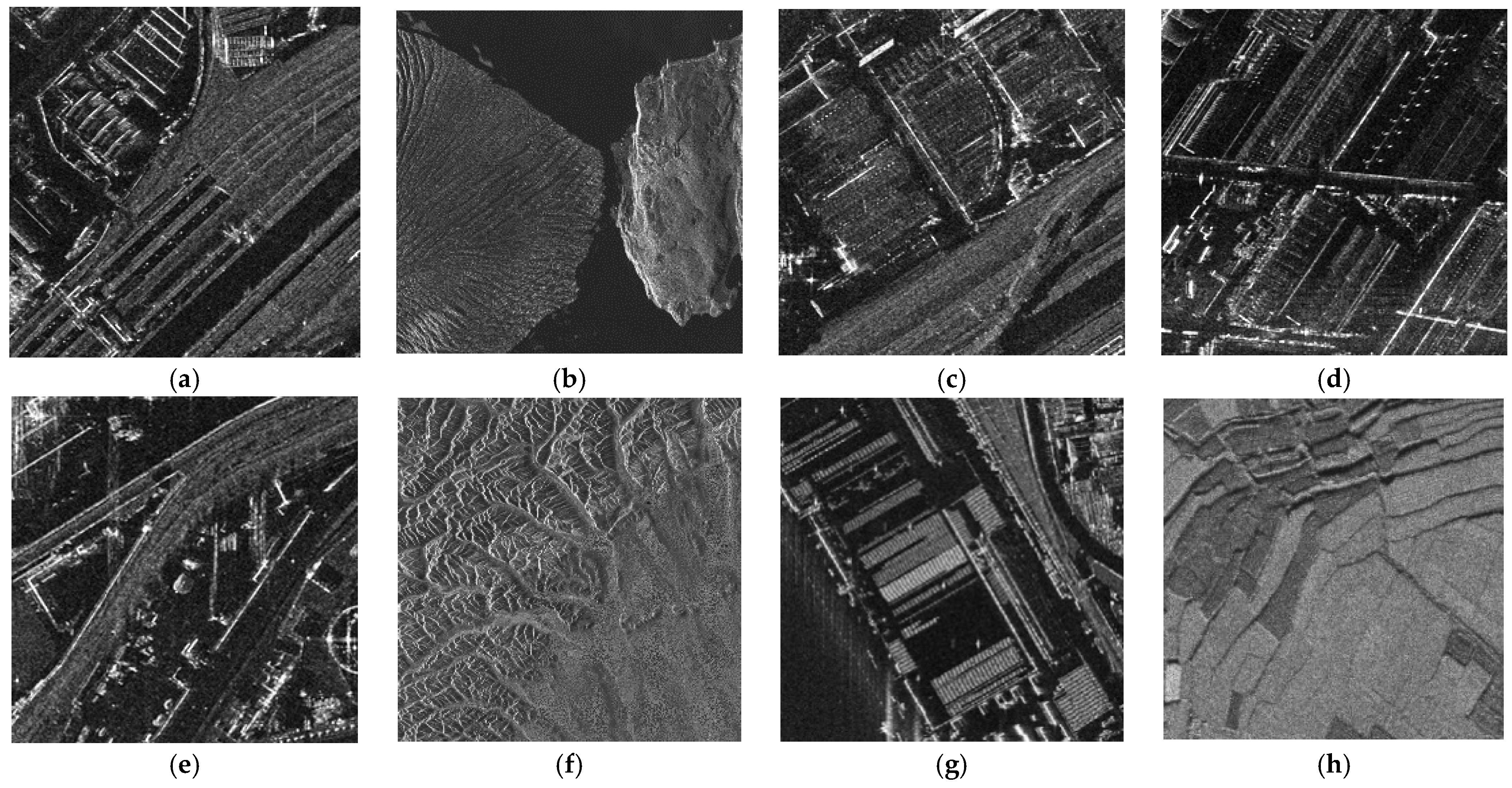 Remotesensing 13 04231 g006 550