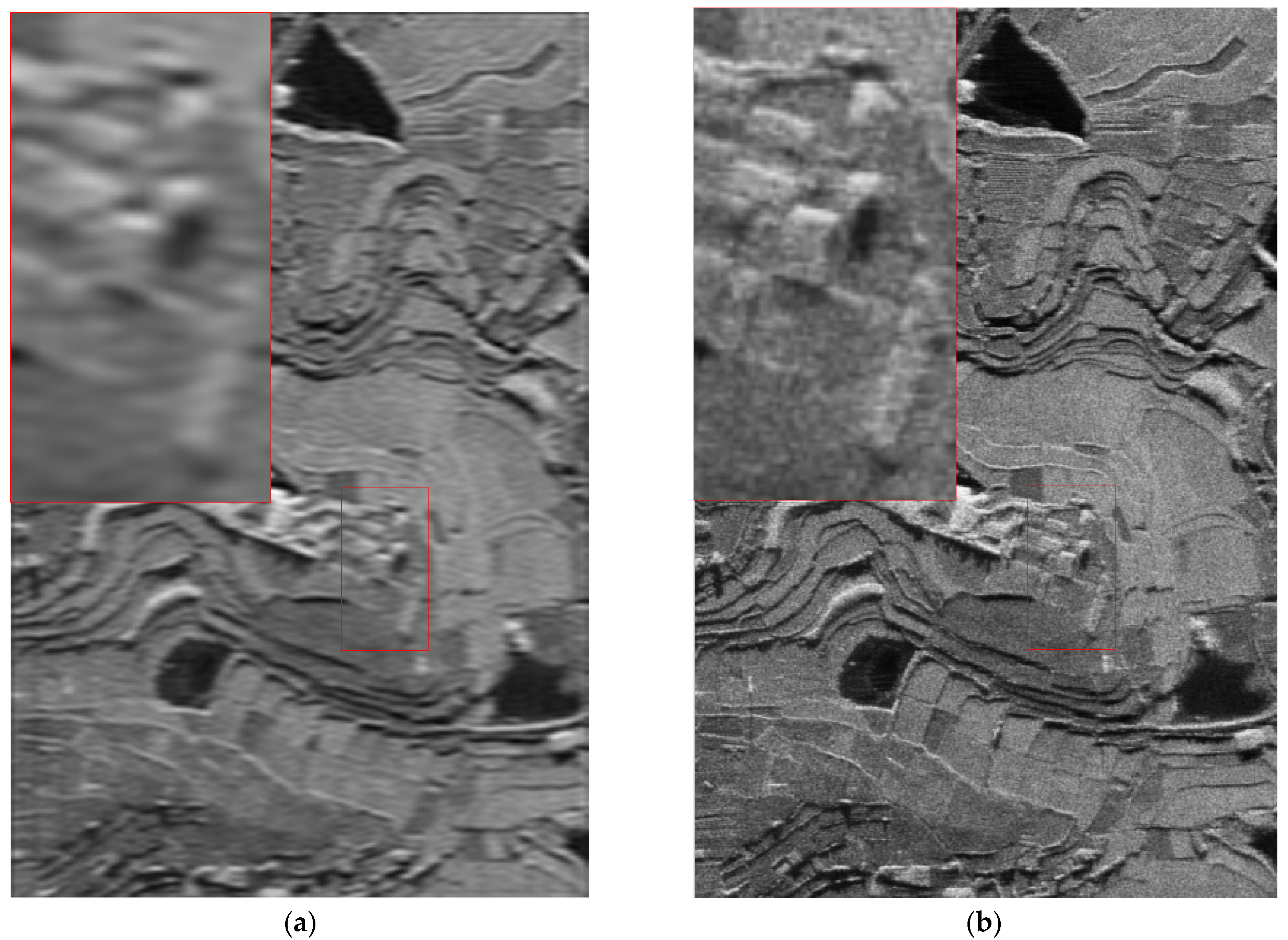 Remotesensing 13 04231 g007 550