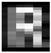 Remotesensing 13 04231 i001