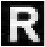 Remotesensing 13 04231 i006