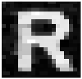 Remotesensing 13 04231 i008