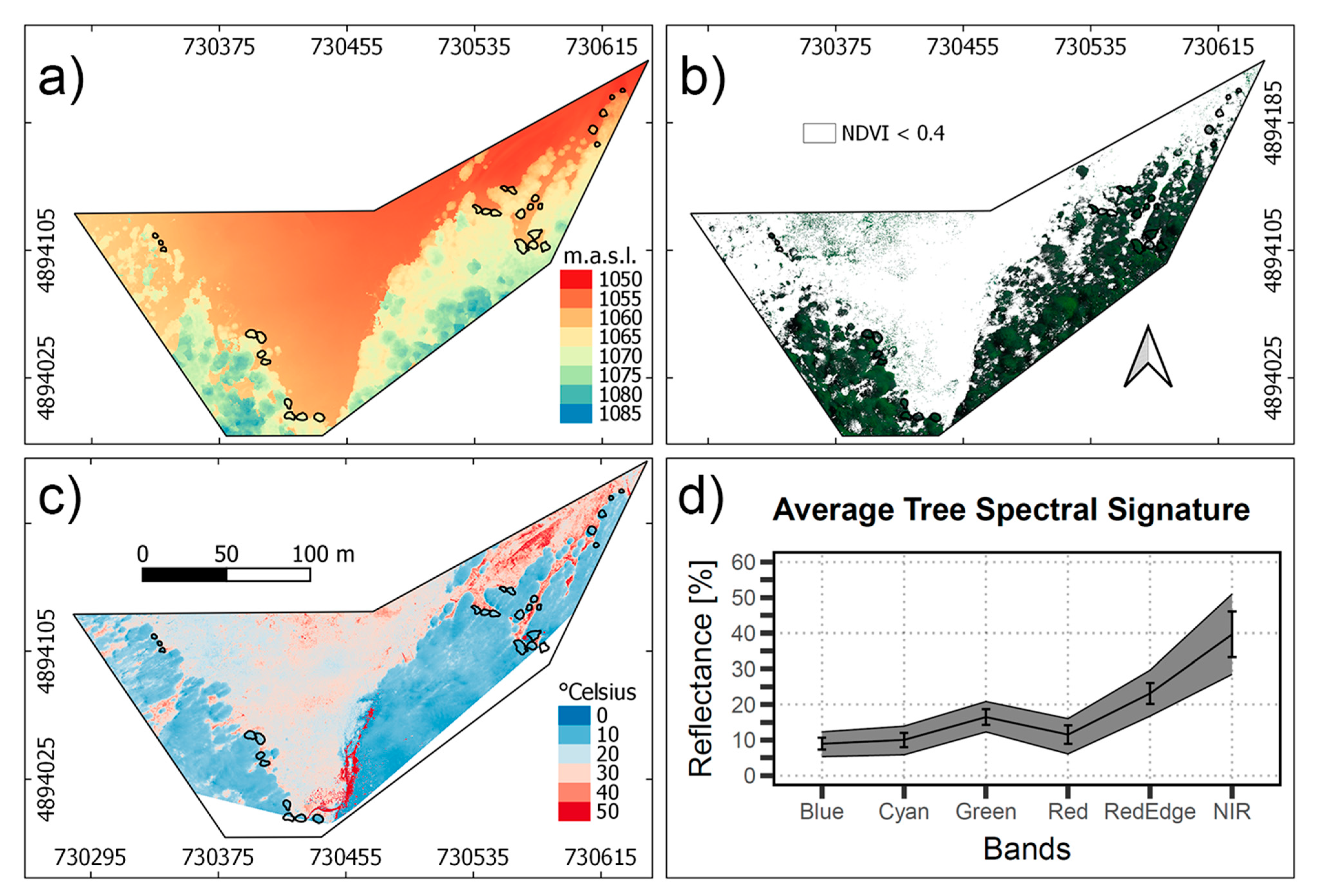 Remotesensing 13 04232 g004 Remotesensing 13 04232 g004