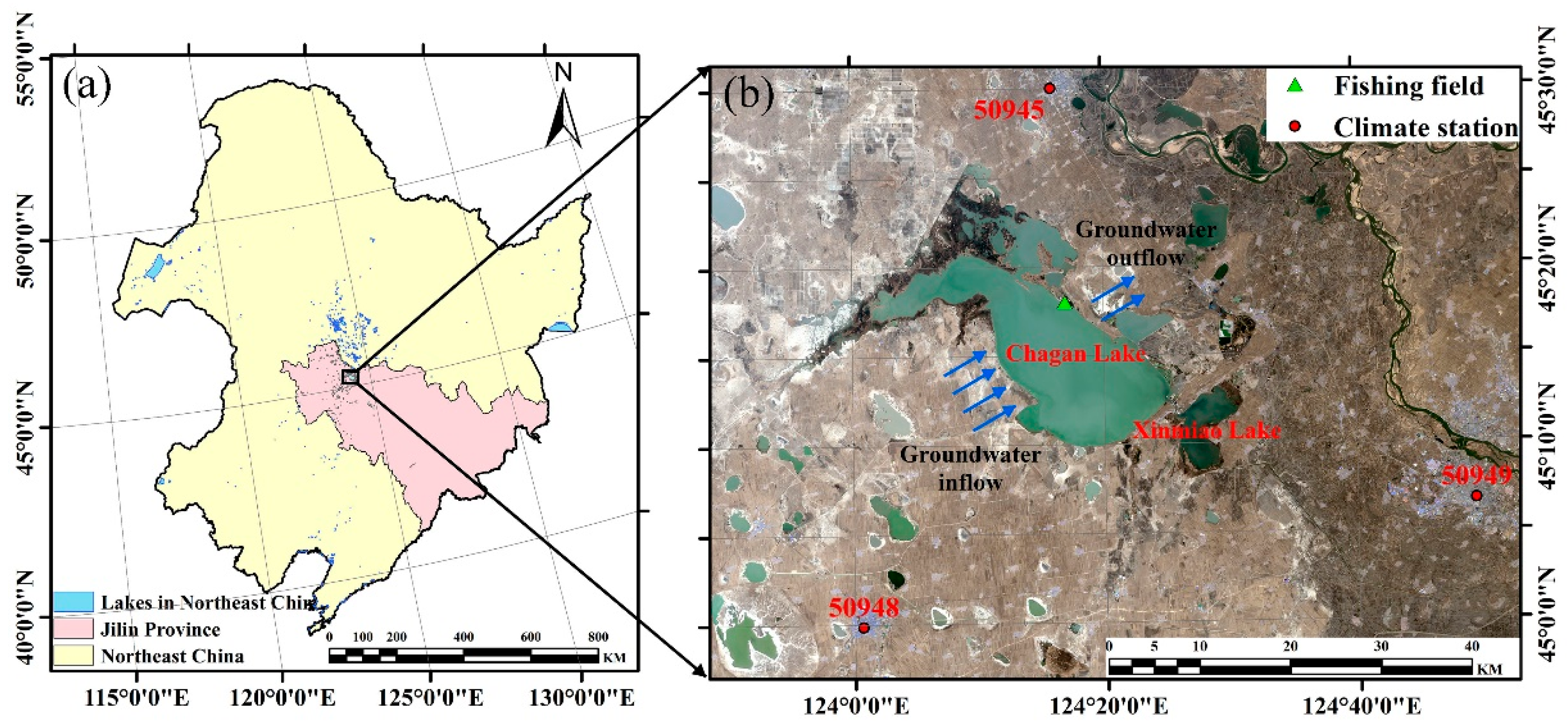 Remotesensing 13 04233 g001