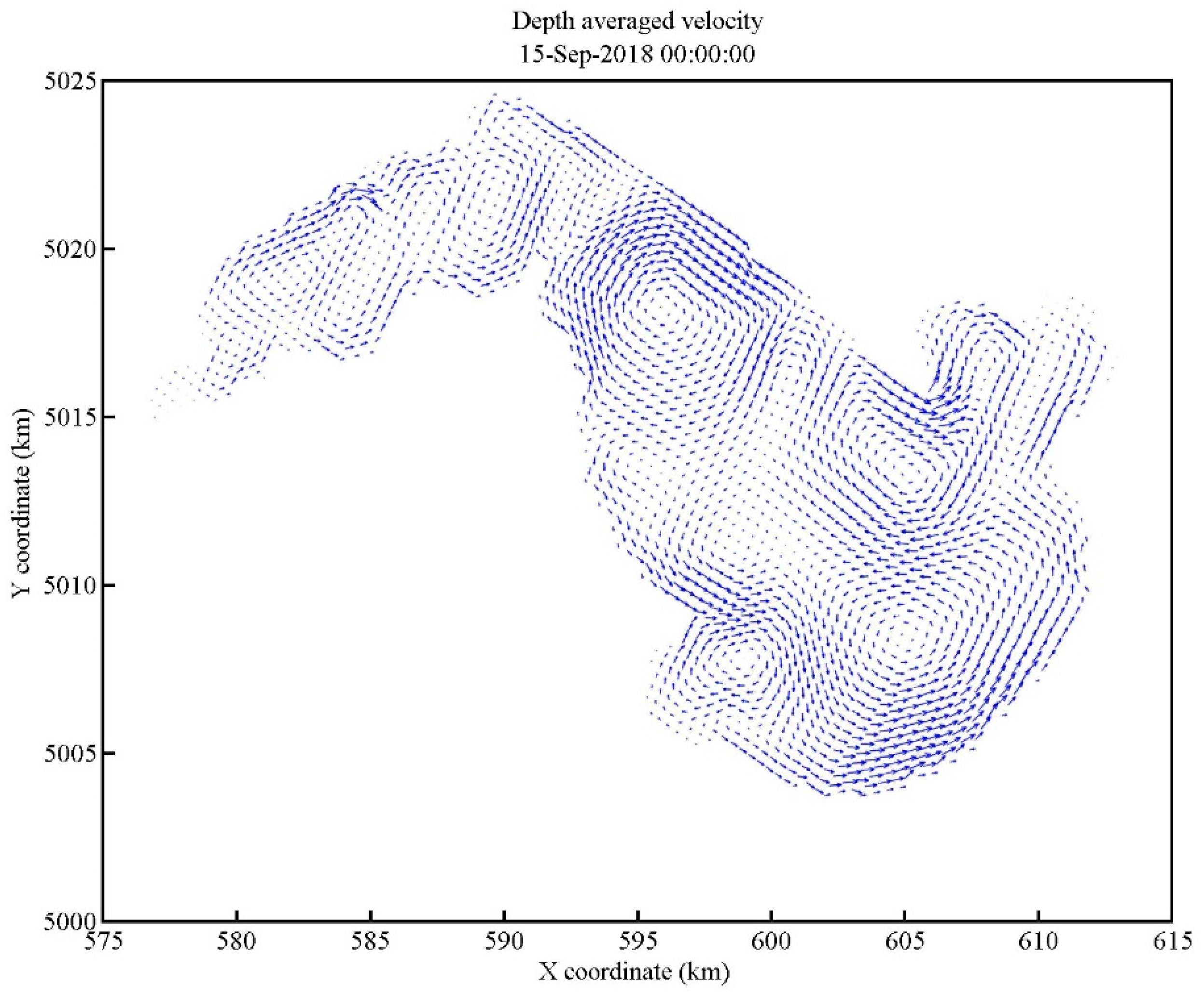 Remotesensing 13 04233 g0a2