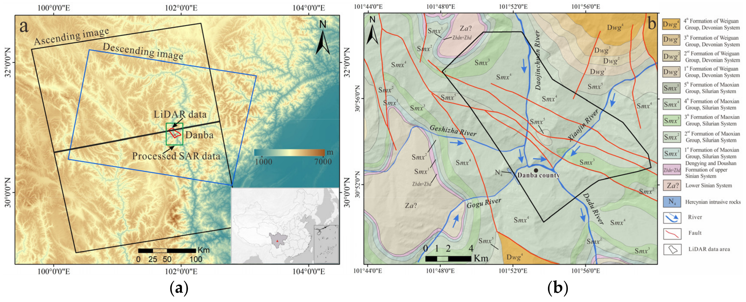 Remotesensing 13 04234 g002