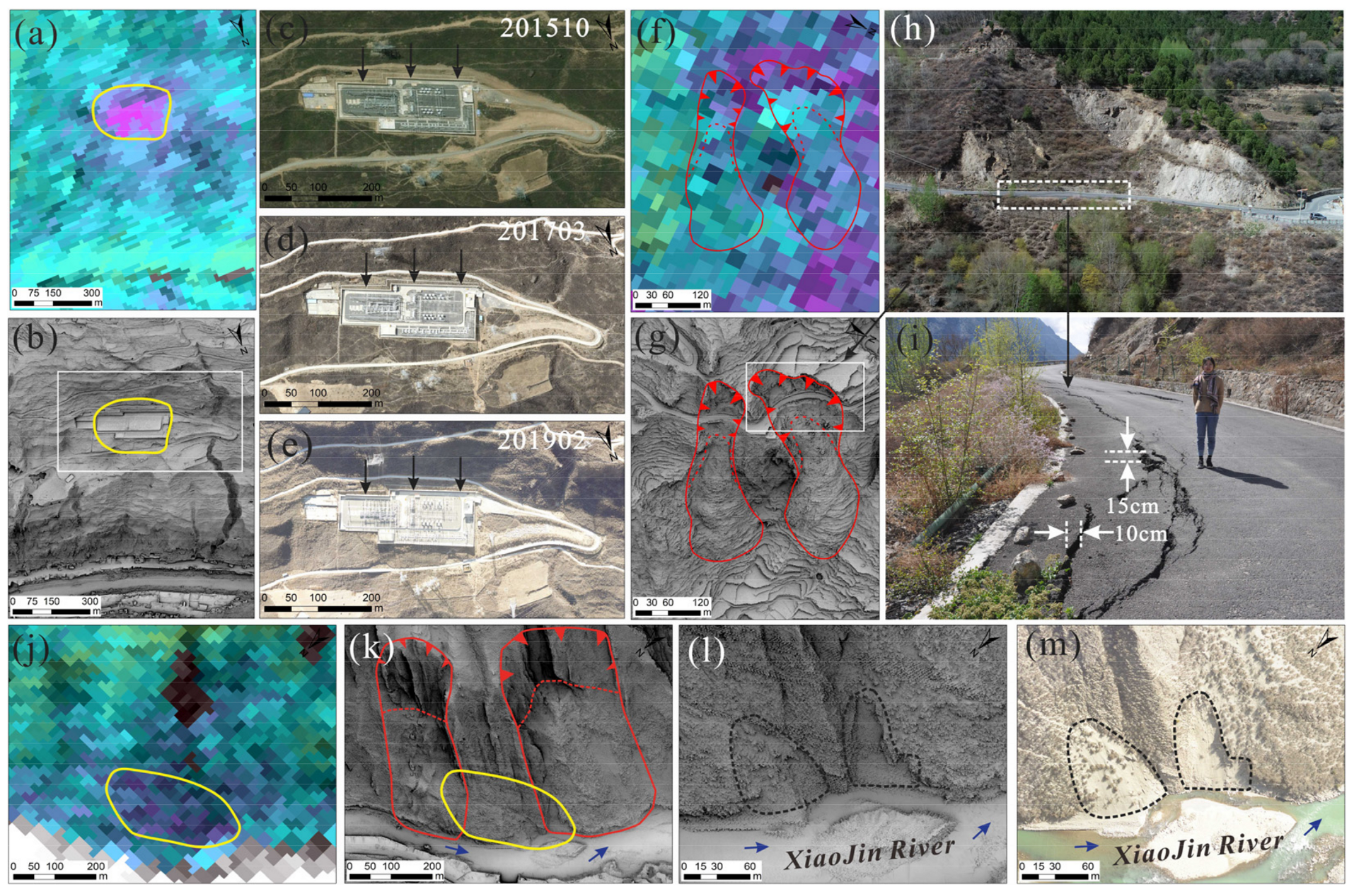 Remotesensing 13 04234 g009