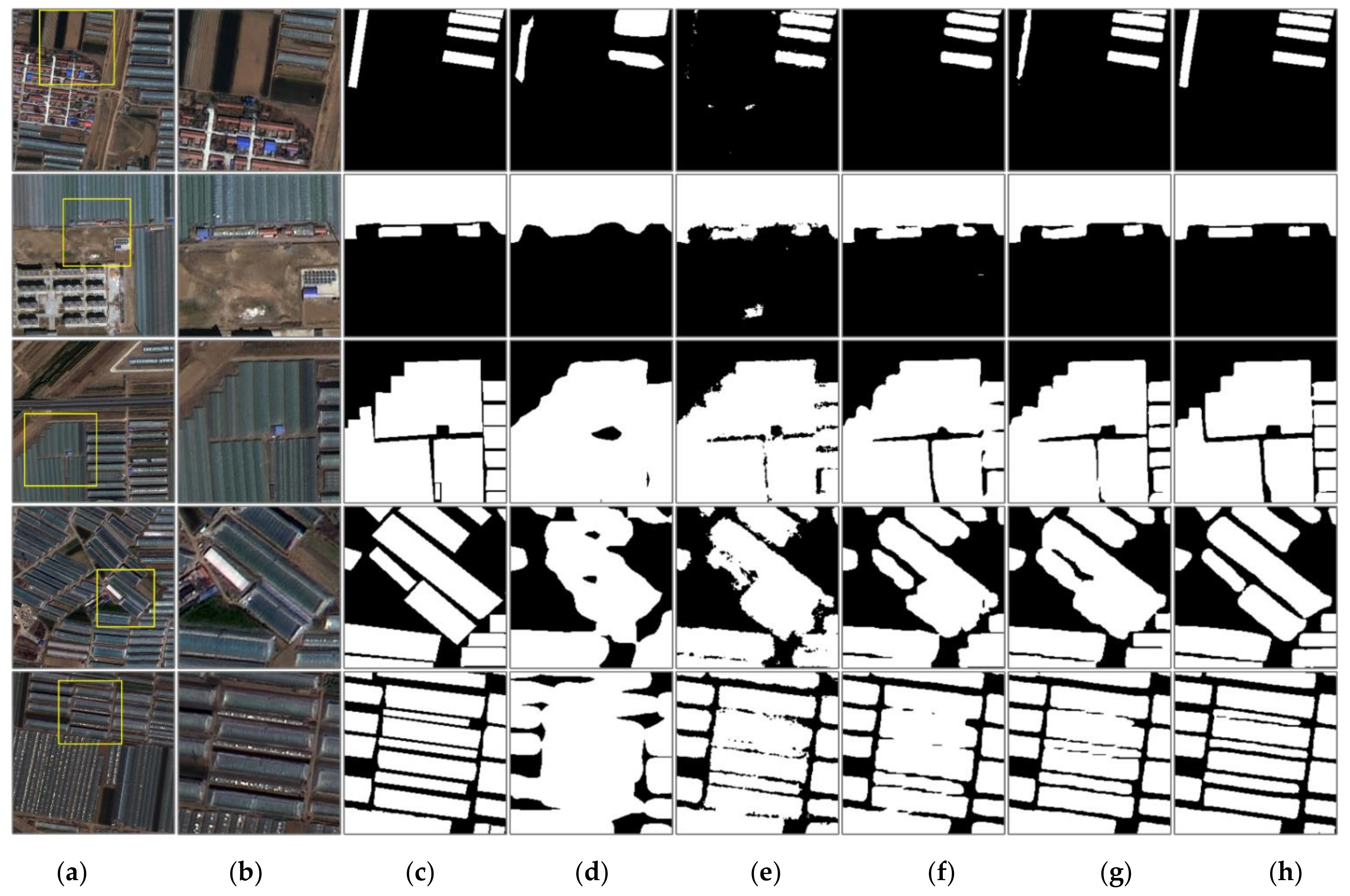 Remotesensing 13 04237 g012 550