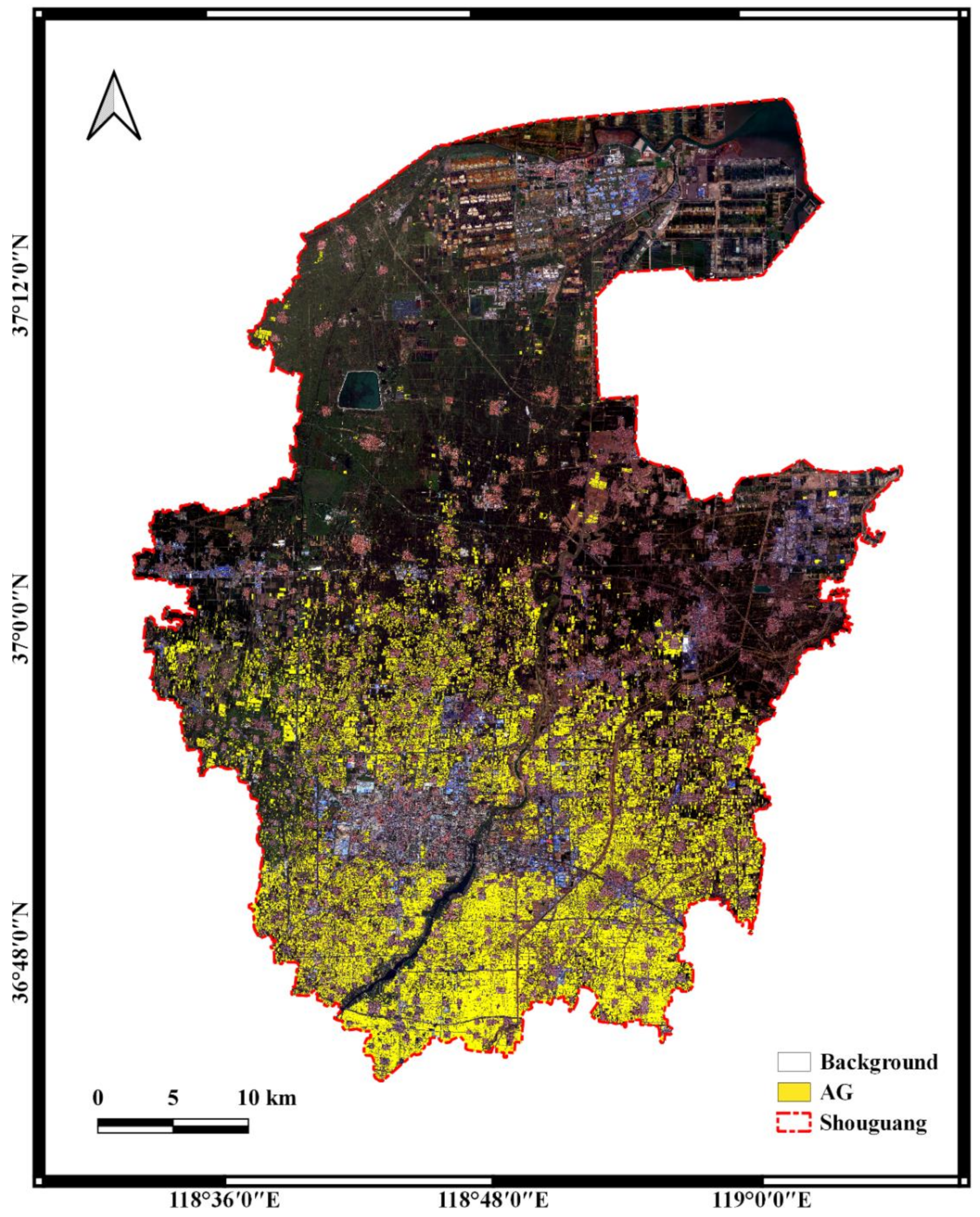Remotesensing 13 04237 g014 550